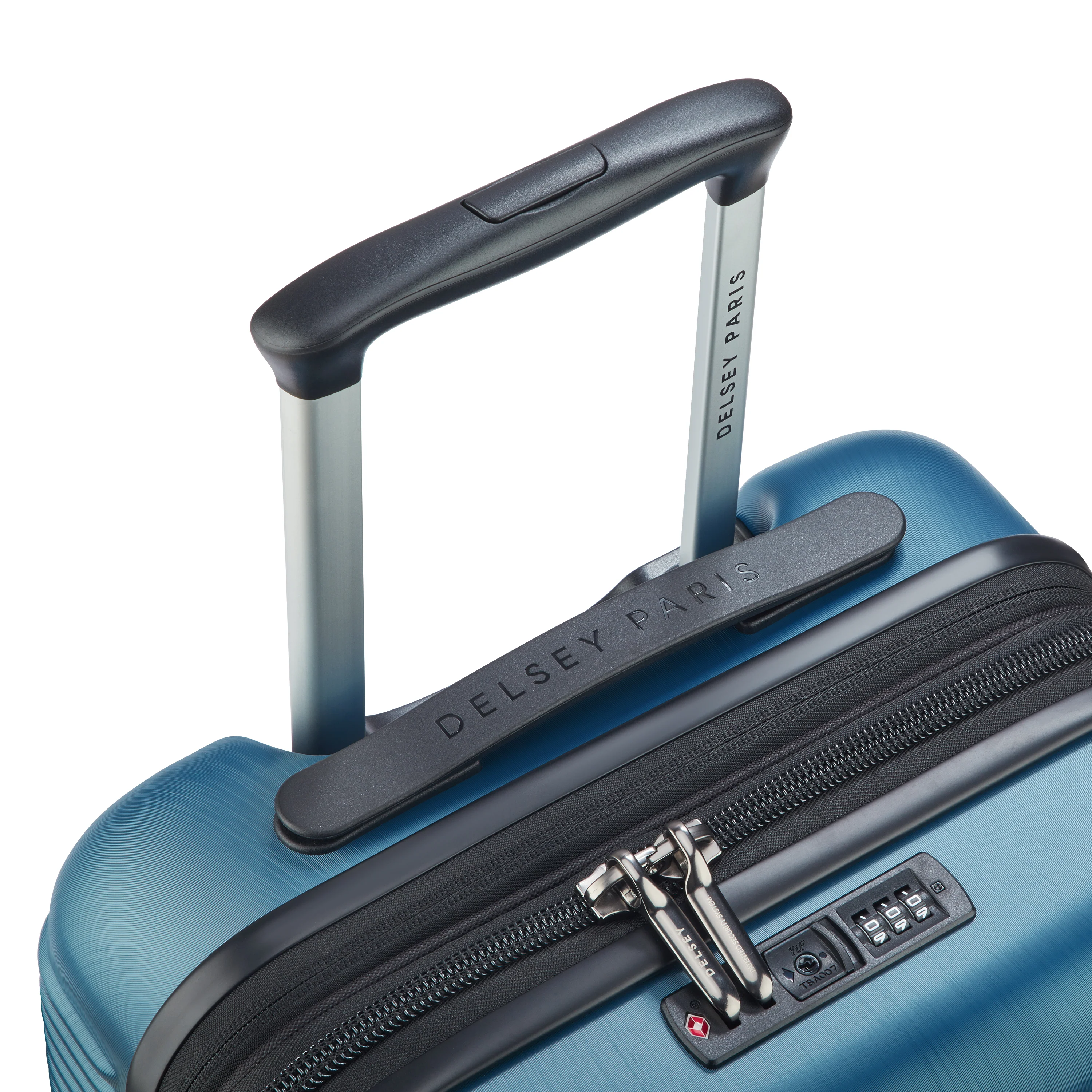 FREESTYLE - S Expandable (55cm) - Image 32