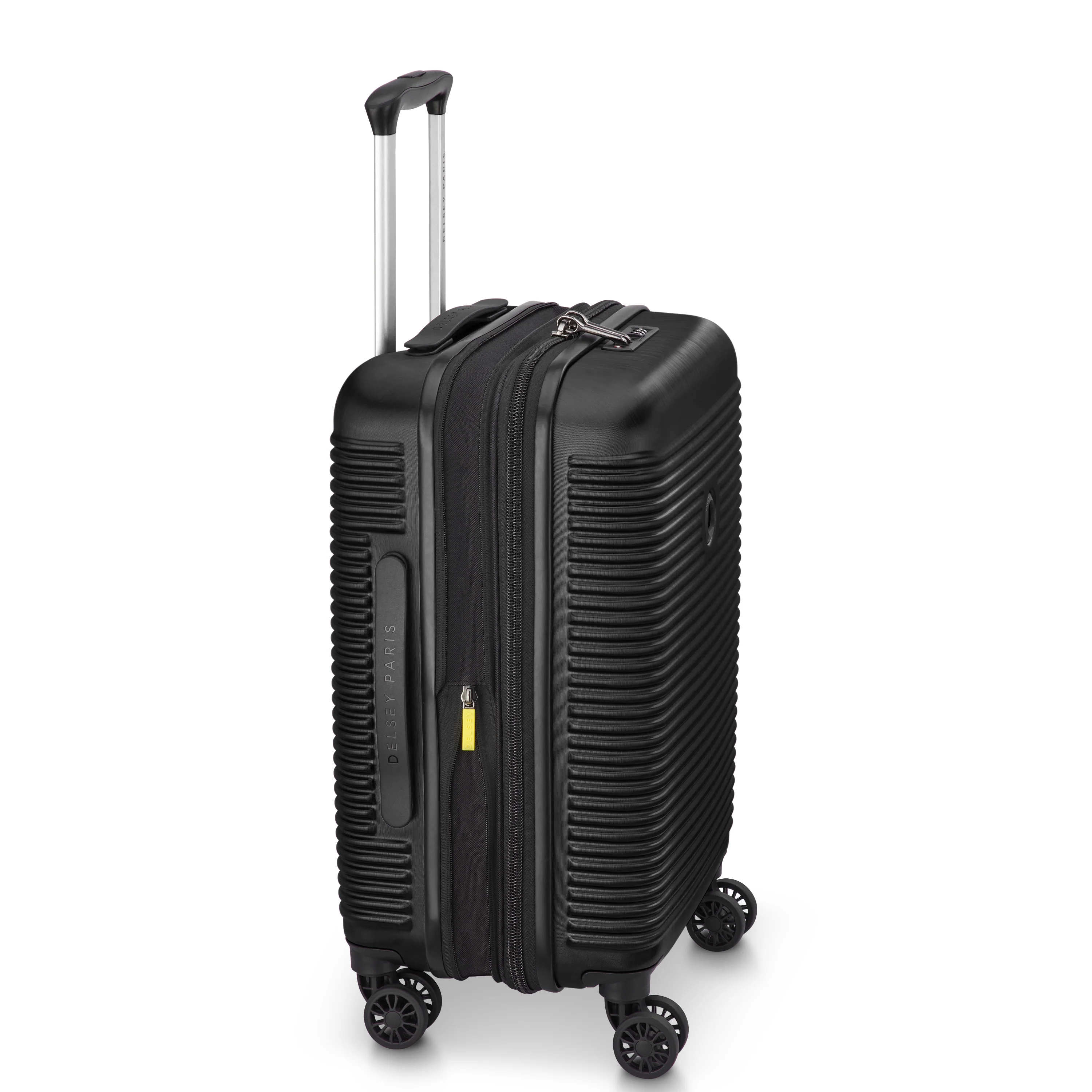 FREESTYLE - S Expandable (55cm) - Image 7