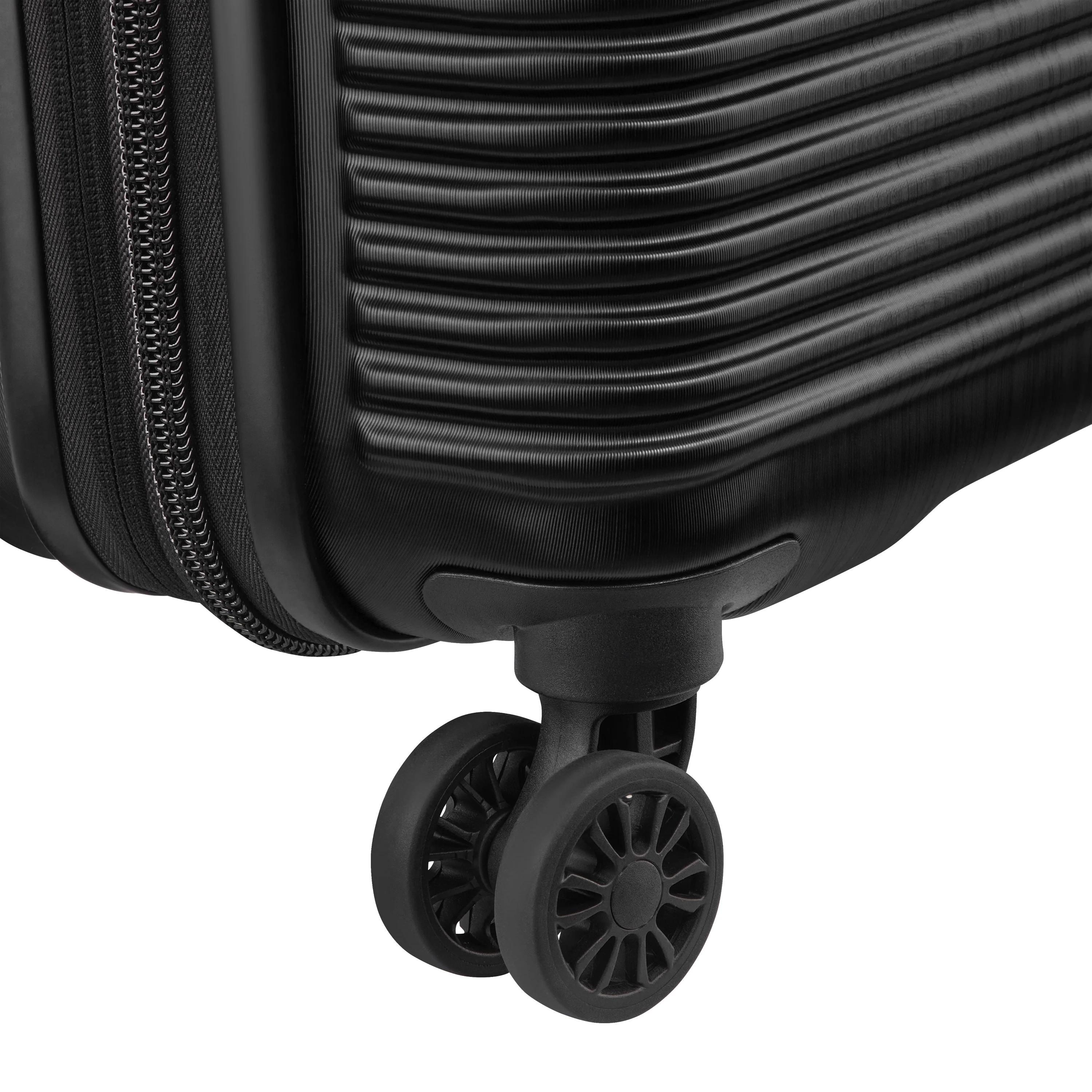 FREESTYLE - S Expandable (55cm) - Image 8