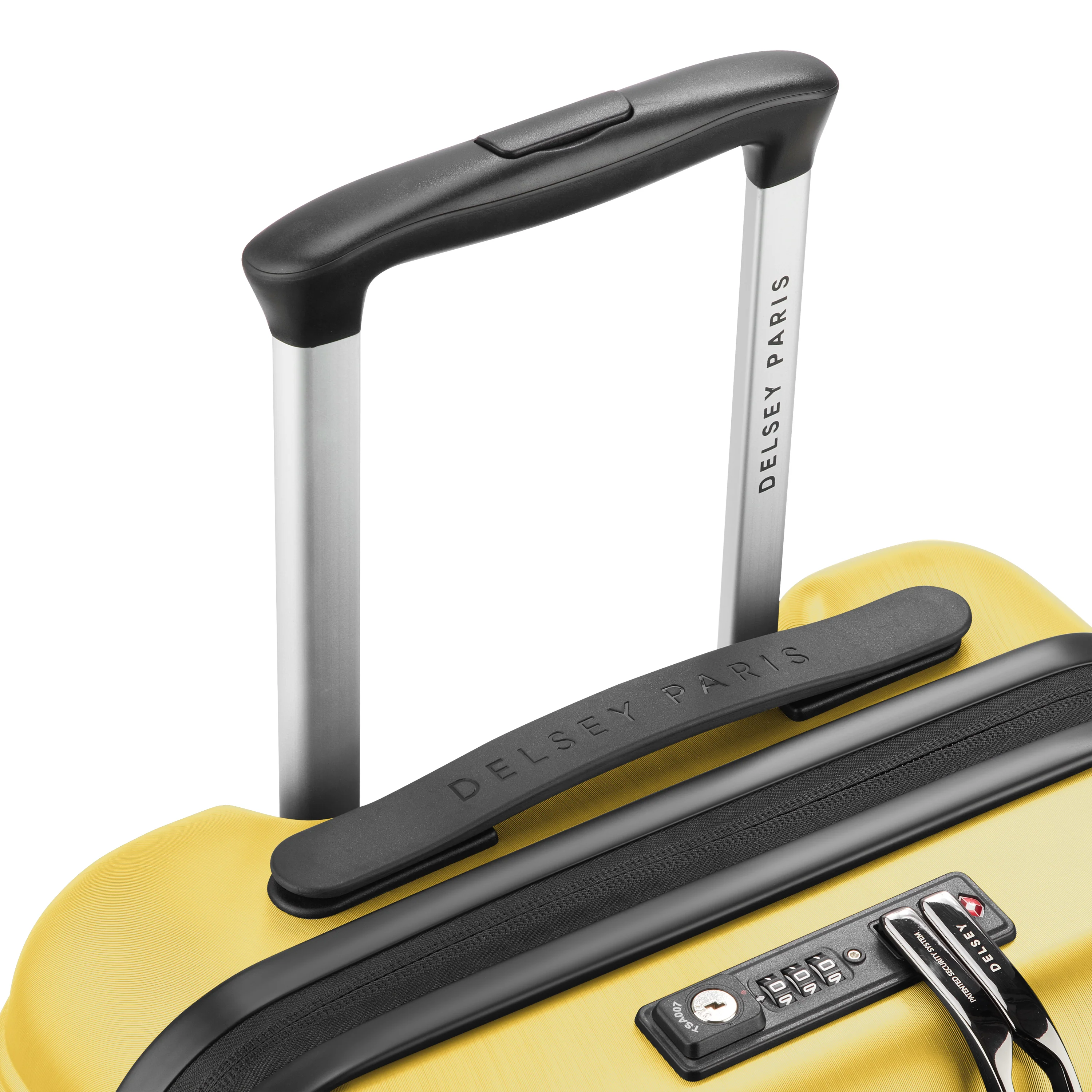 FREESTYLE - S Expandable (55cm) - Image 10