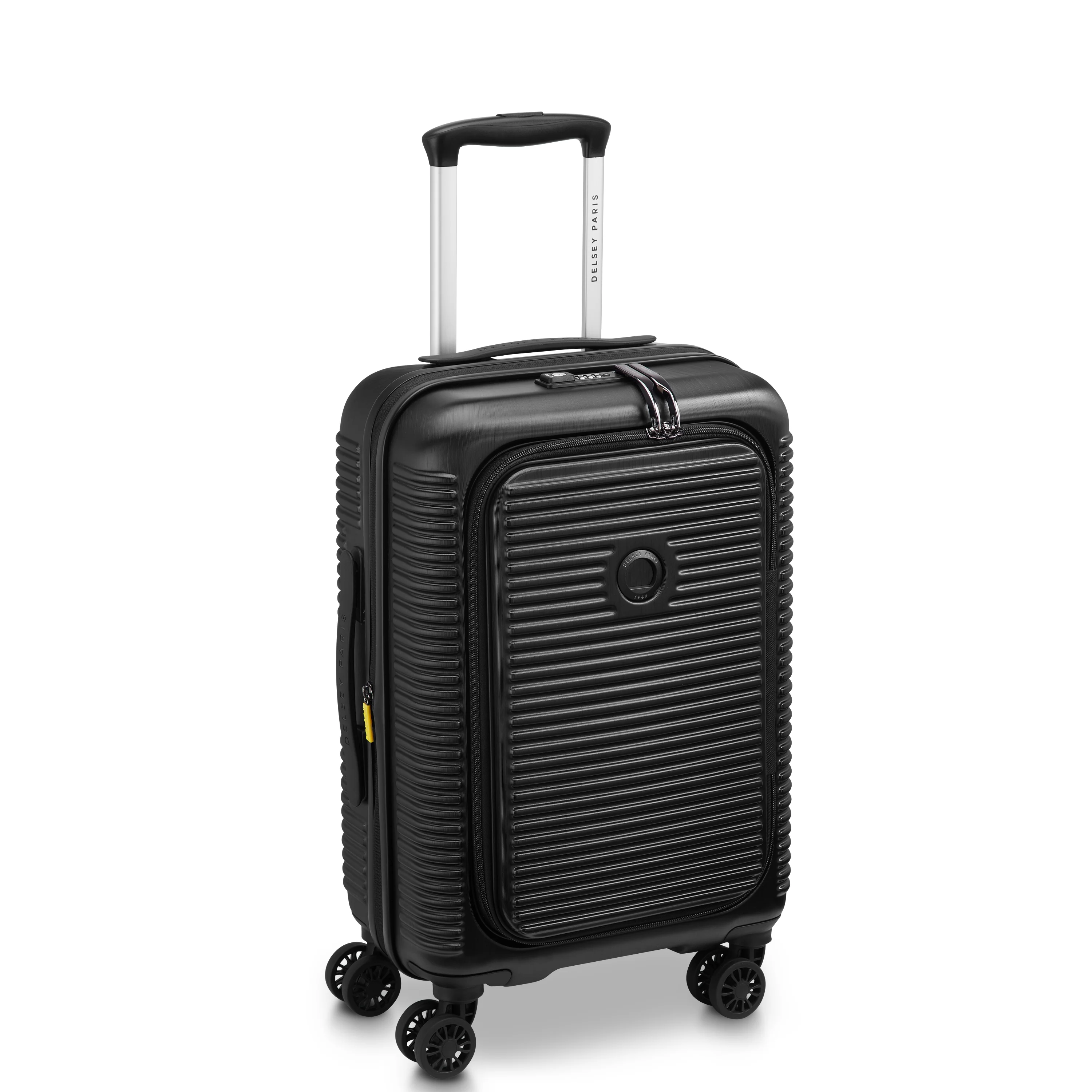 FREESTYLE - S Expandable (55cm) - Image 12