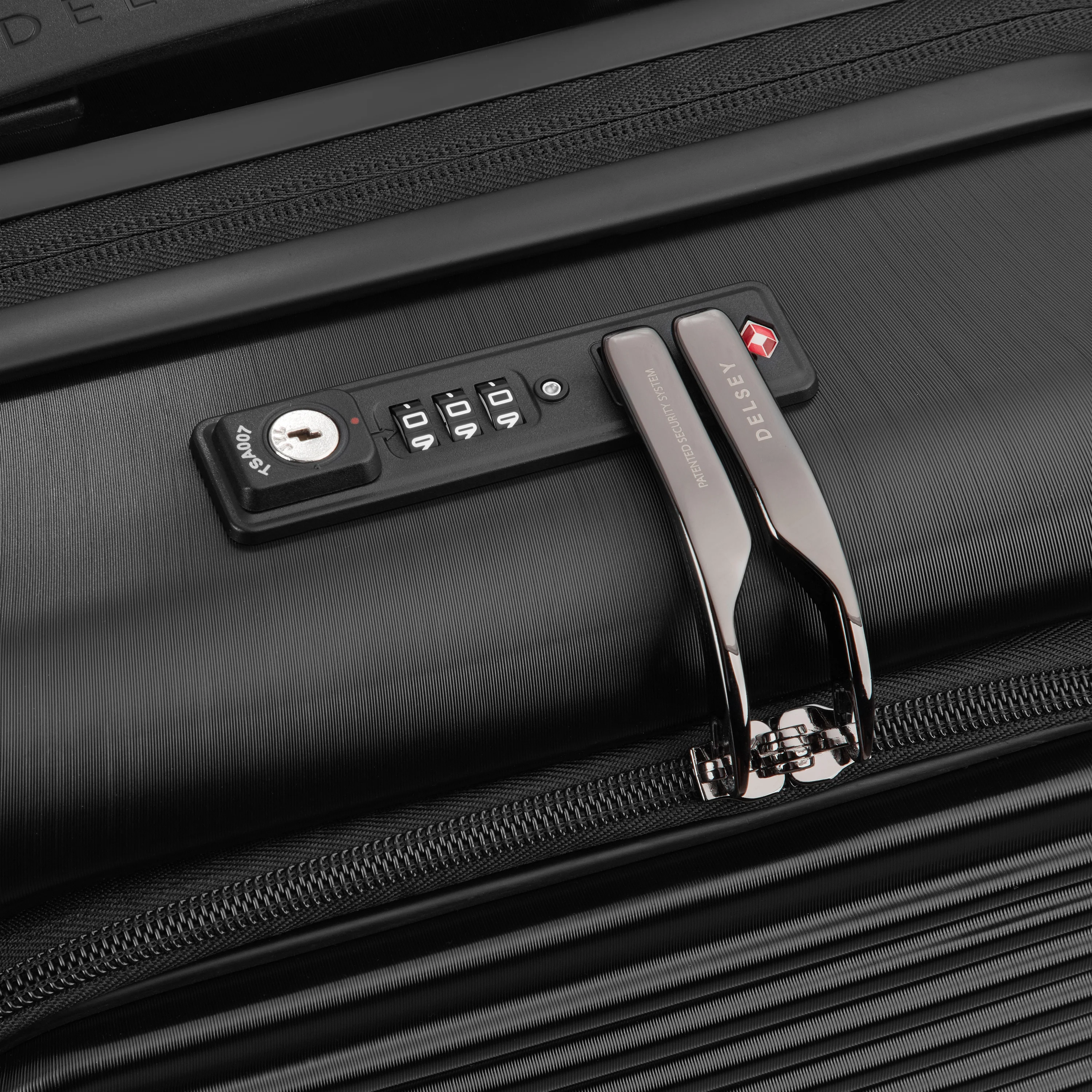 FREESTYLE - S Expandable (55cm) - Image 15