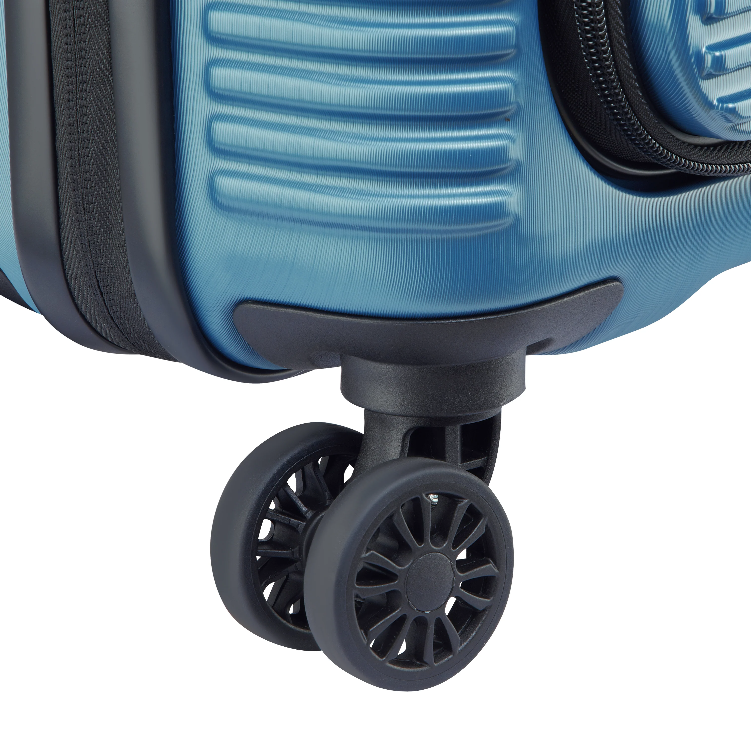 FREESTYLE - S Expandable (55cm) - Image 28