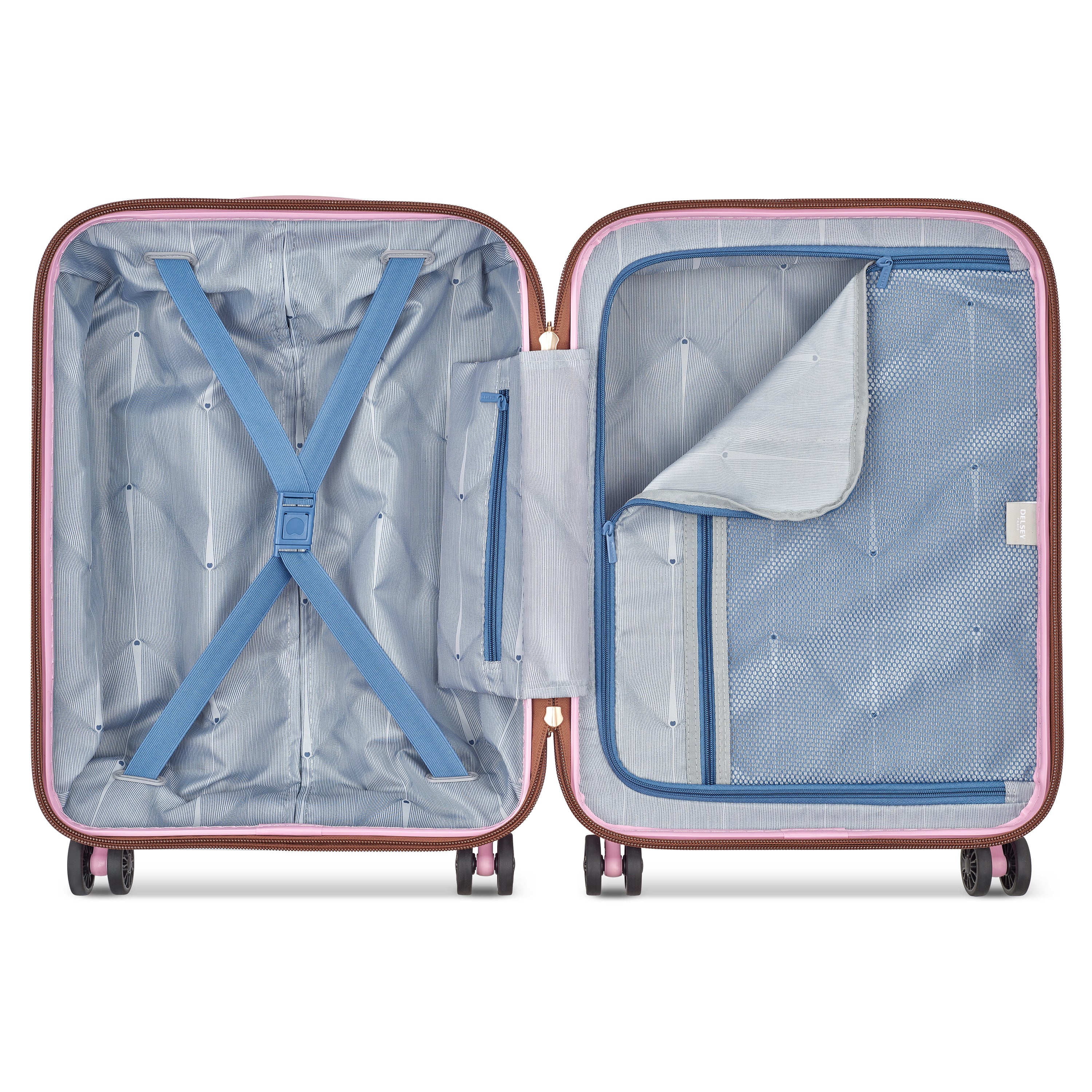 FREESTYLE - S Slim (55cm) - Image 18