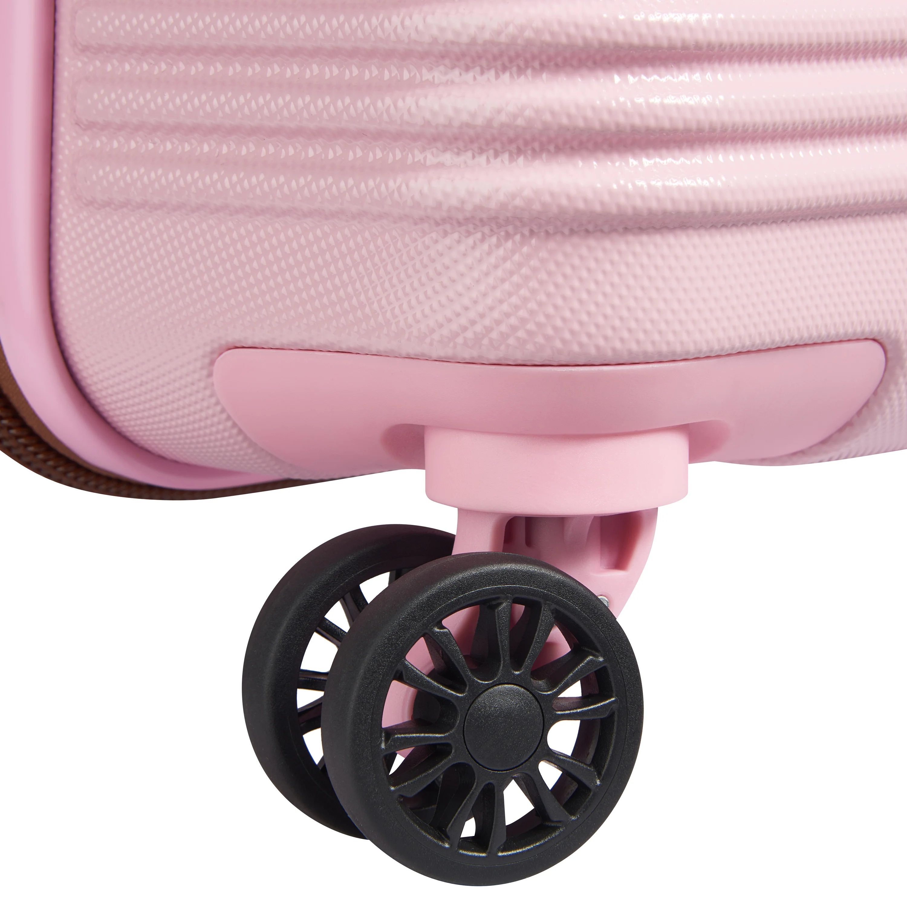 FREESTYLE - S Slim (55cm) - Image 19