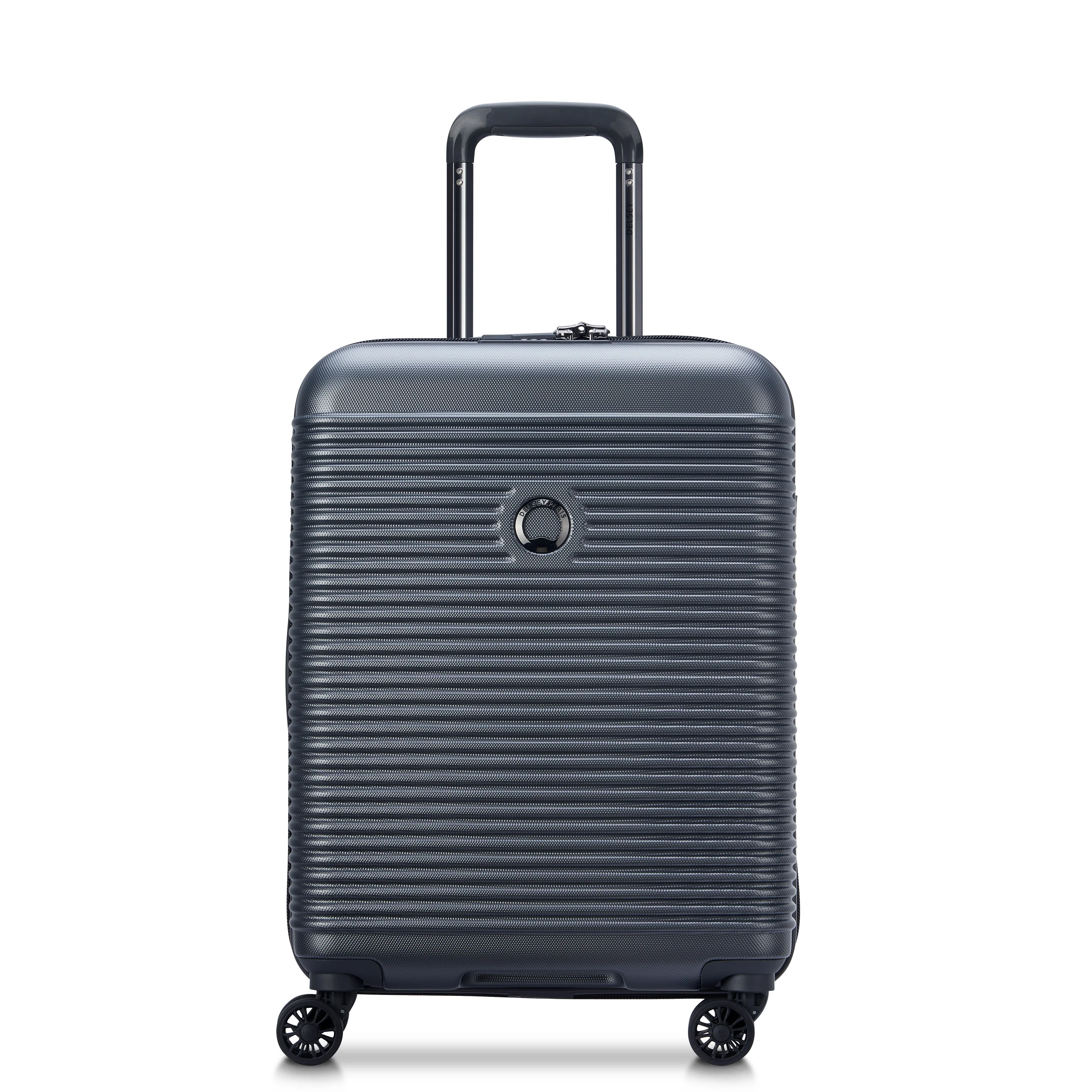 FREESTYLE - S Slim (55cm) - Image 20