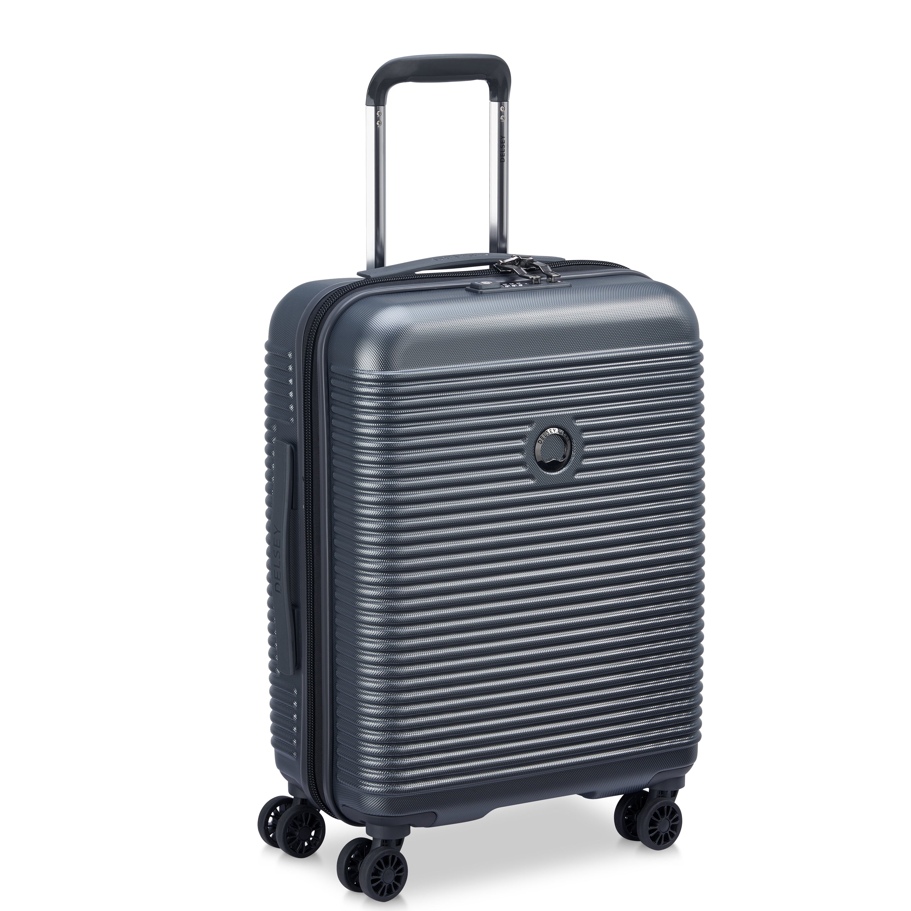 FREESTYLE - S Slim (55cm) - Image 21