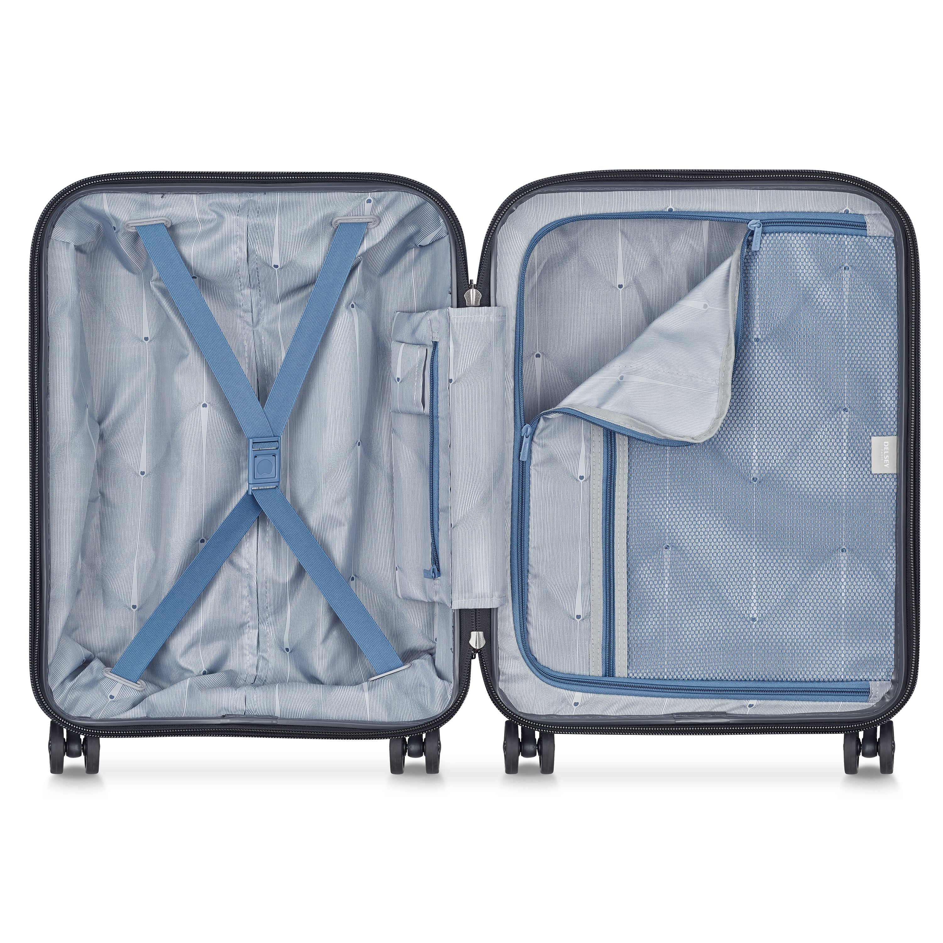 FREESTYLE - S Slim (55cm) - Image 24