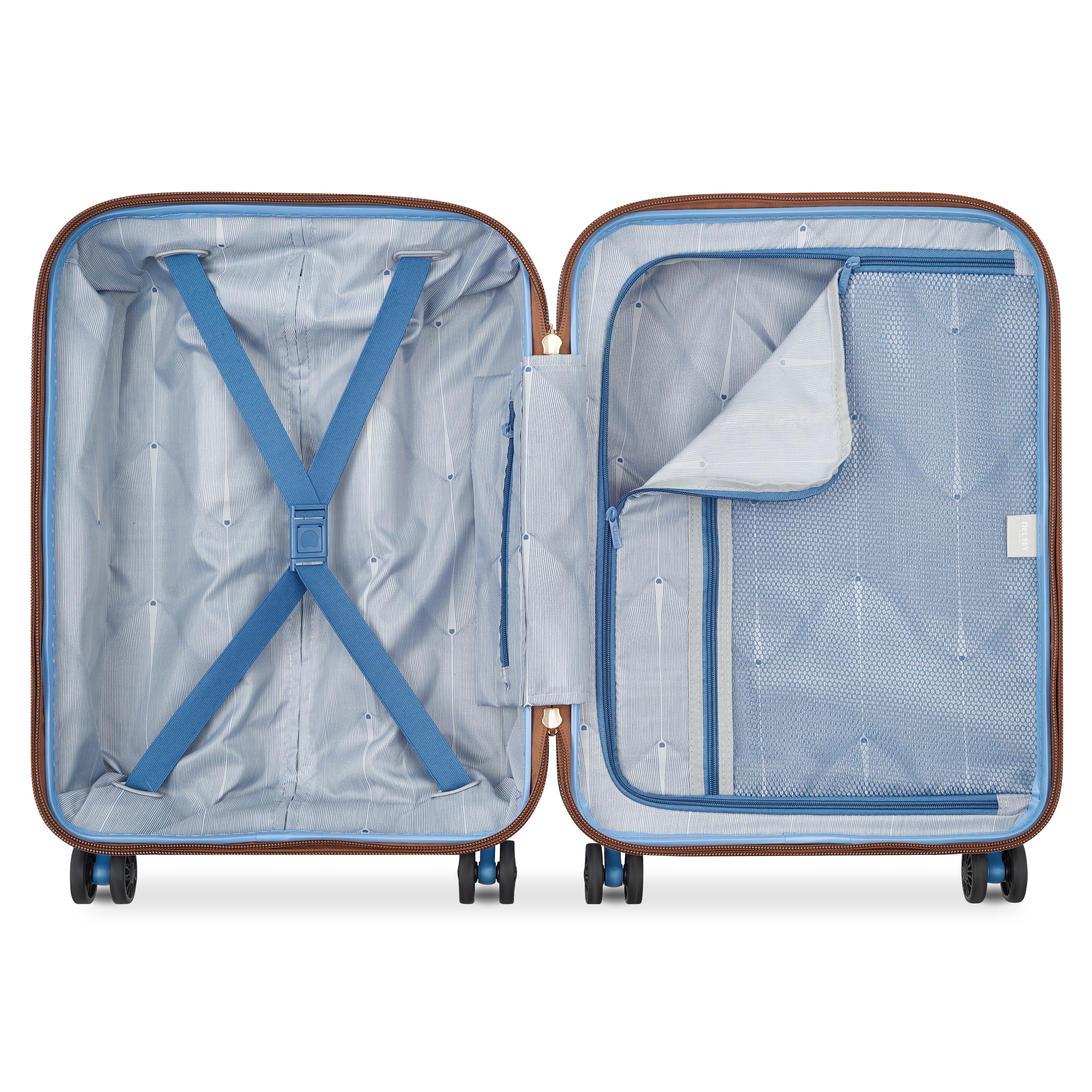 FREESTYLE - S Slim (55cm) - Image 3