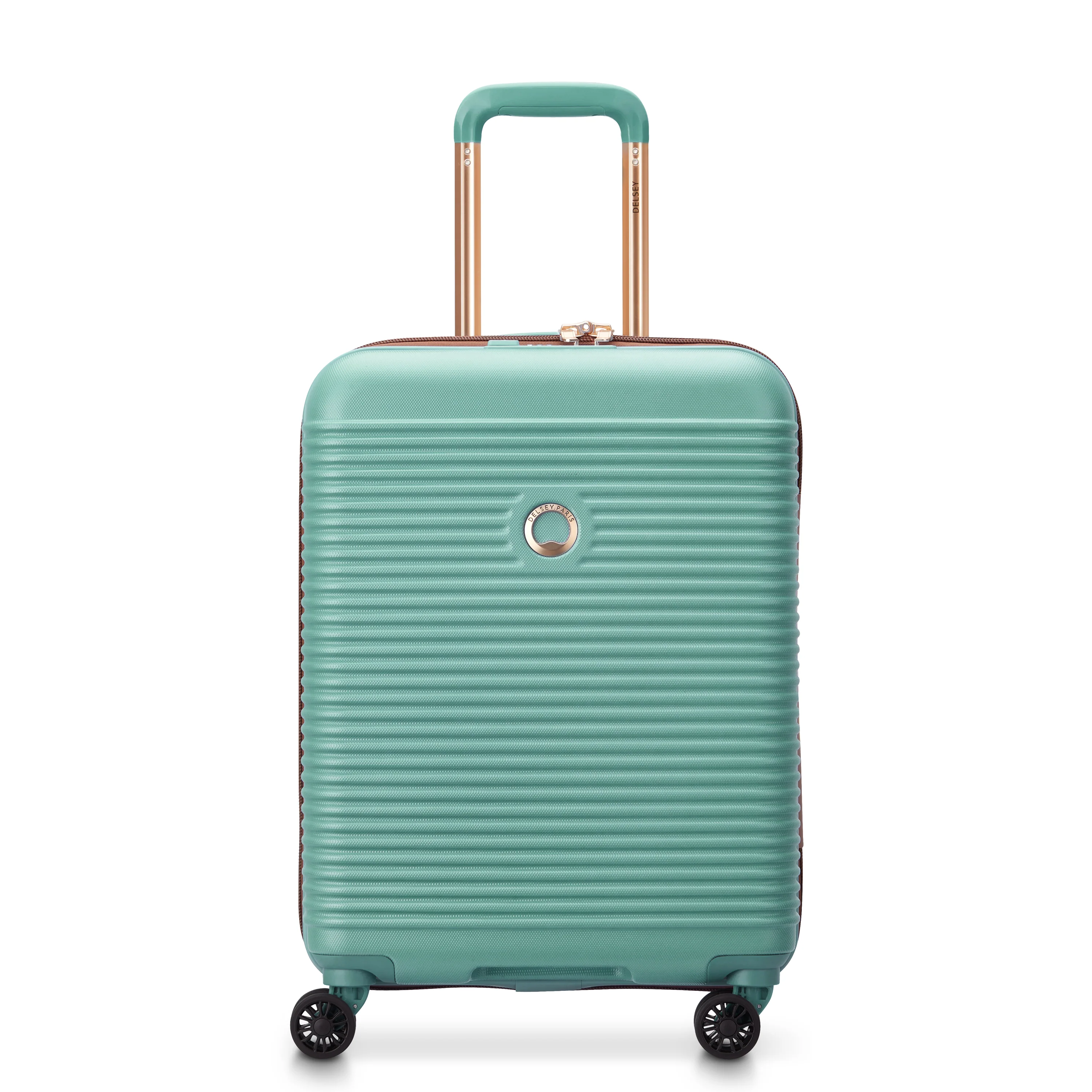 FREESTYLE - S Slim (55cm) - Image 7