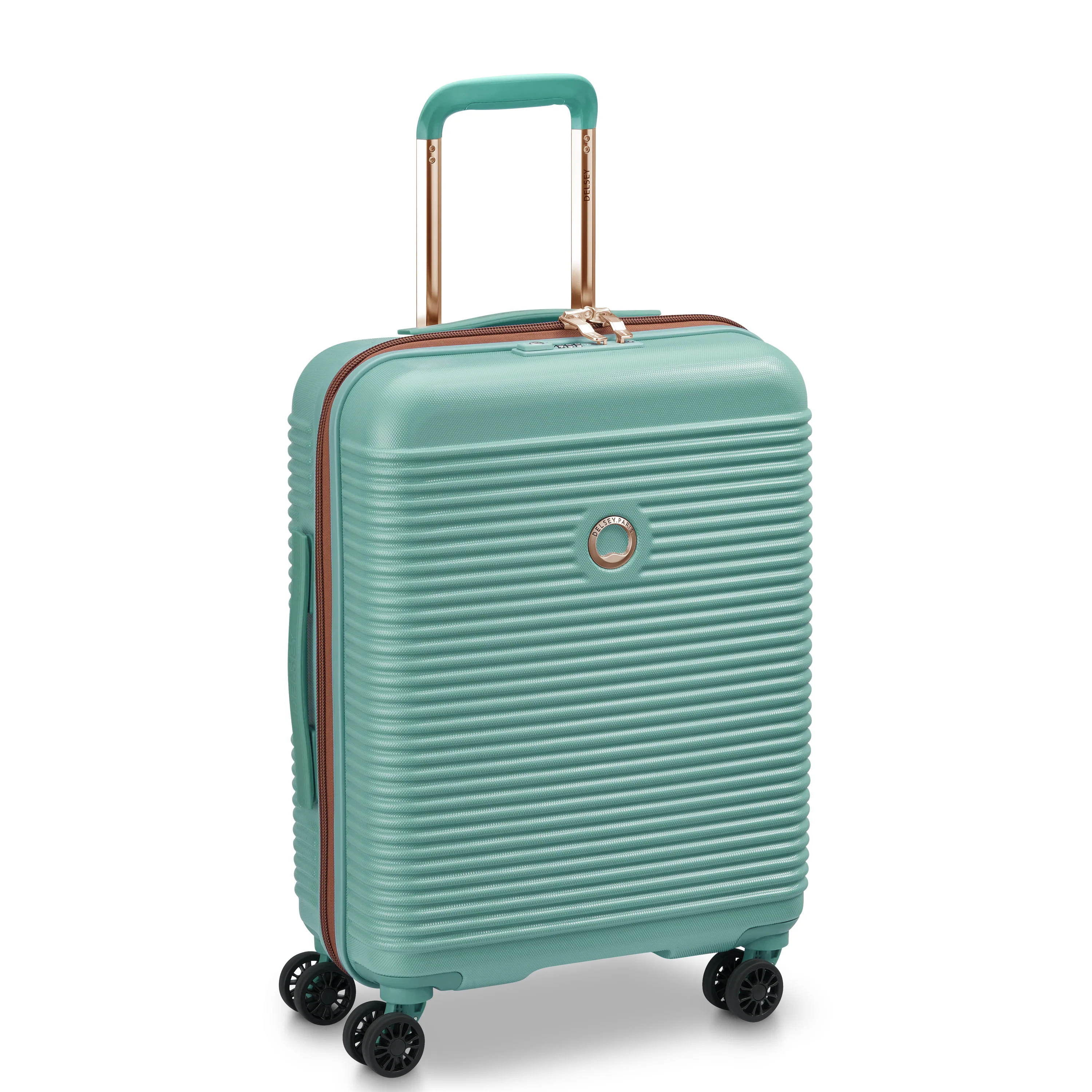 FREESTYLE - S Slim (55cm) - Image 8