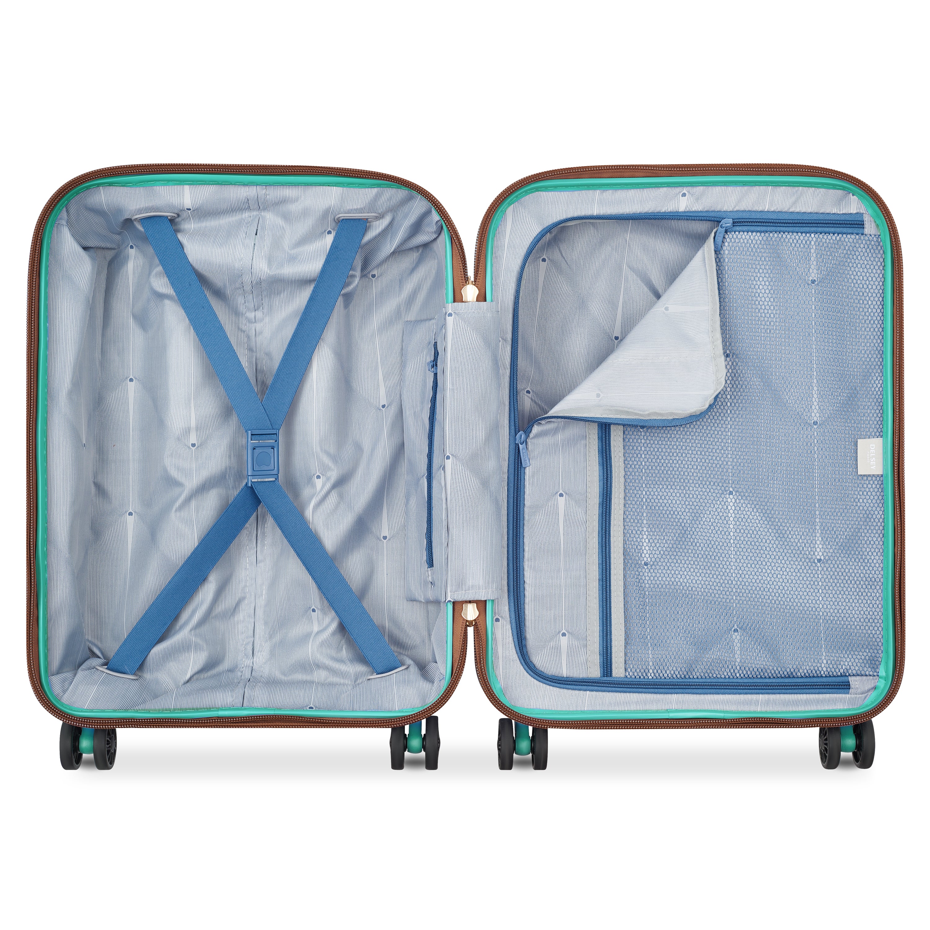 FREESTYLE - S Slim (55cm) - Image 9
