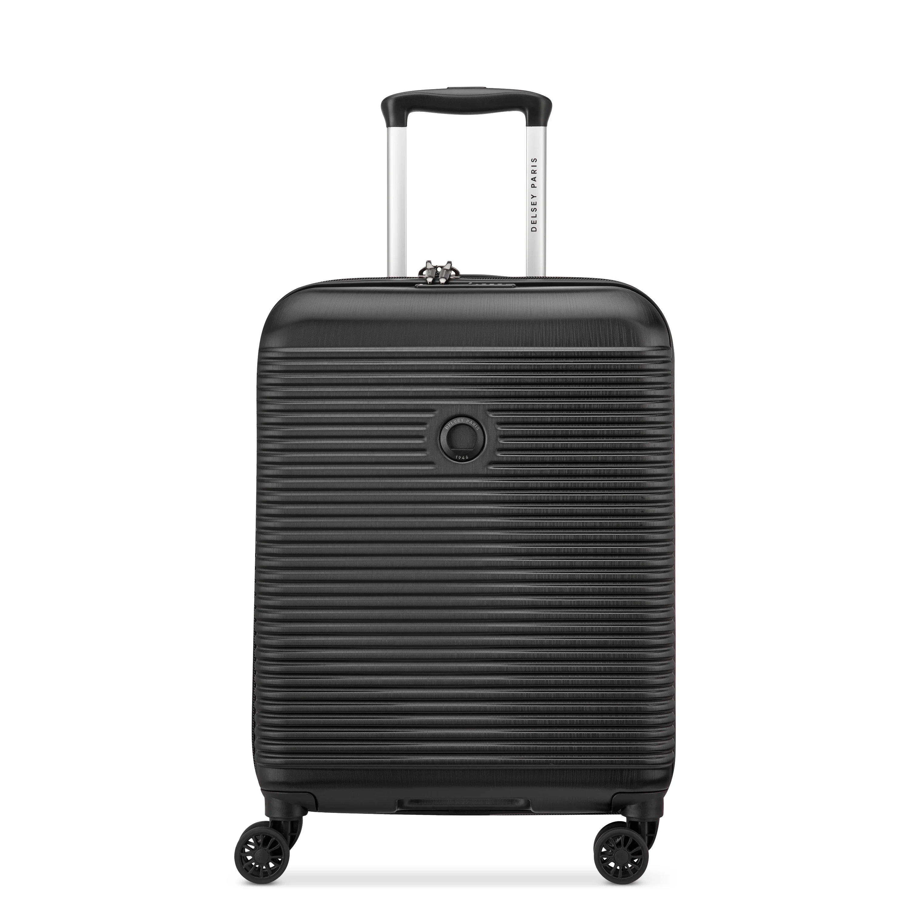 FREESTYLE - S Slim (55cm) - Image 11
