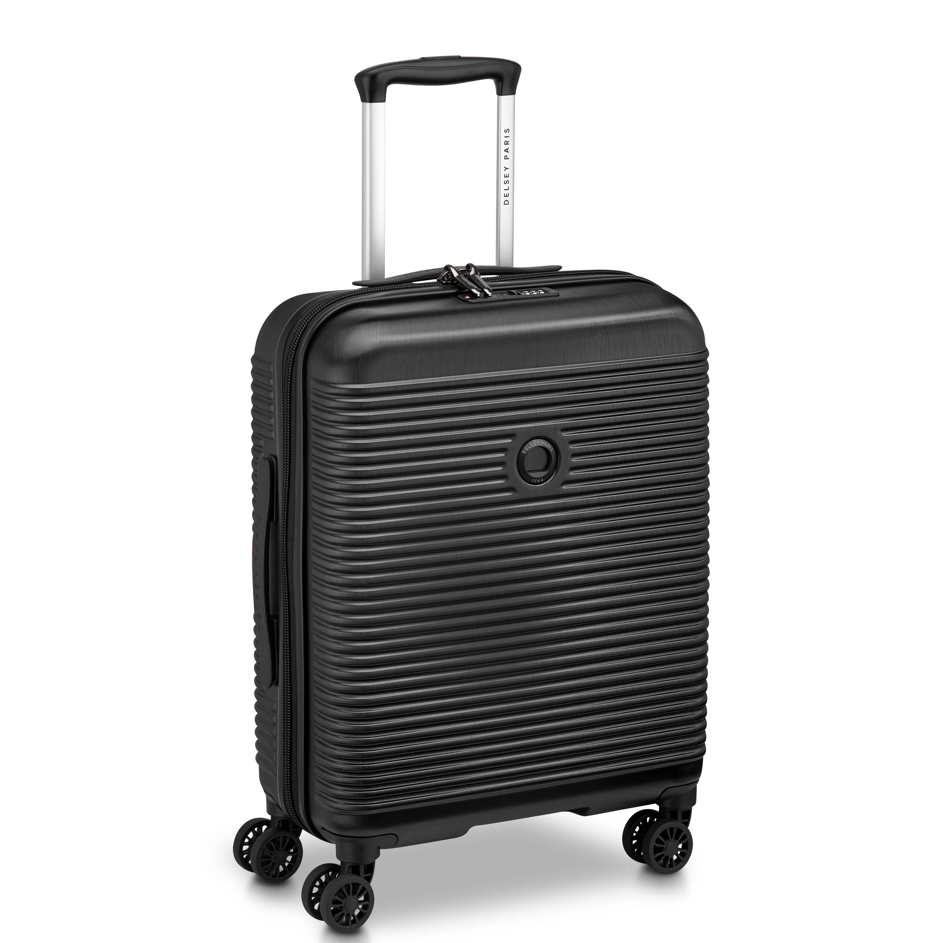 FREESTYLE - S Slim (55cm) - Image 12