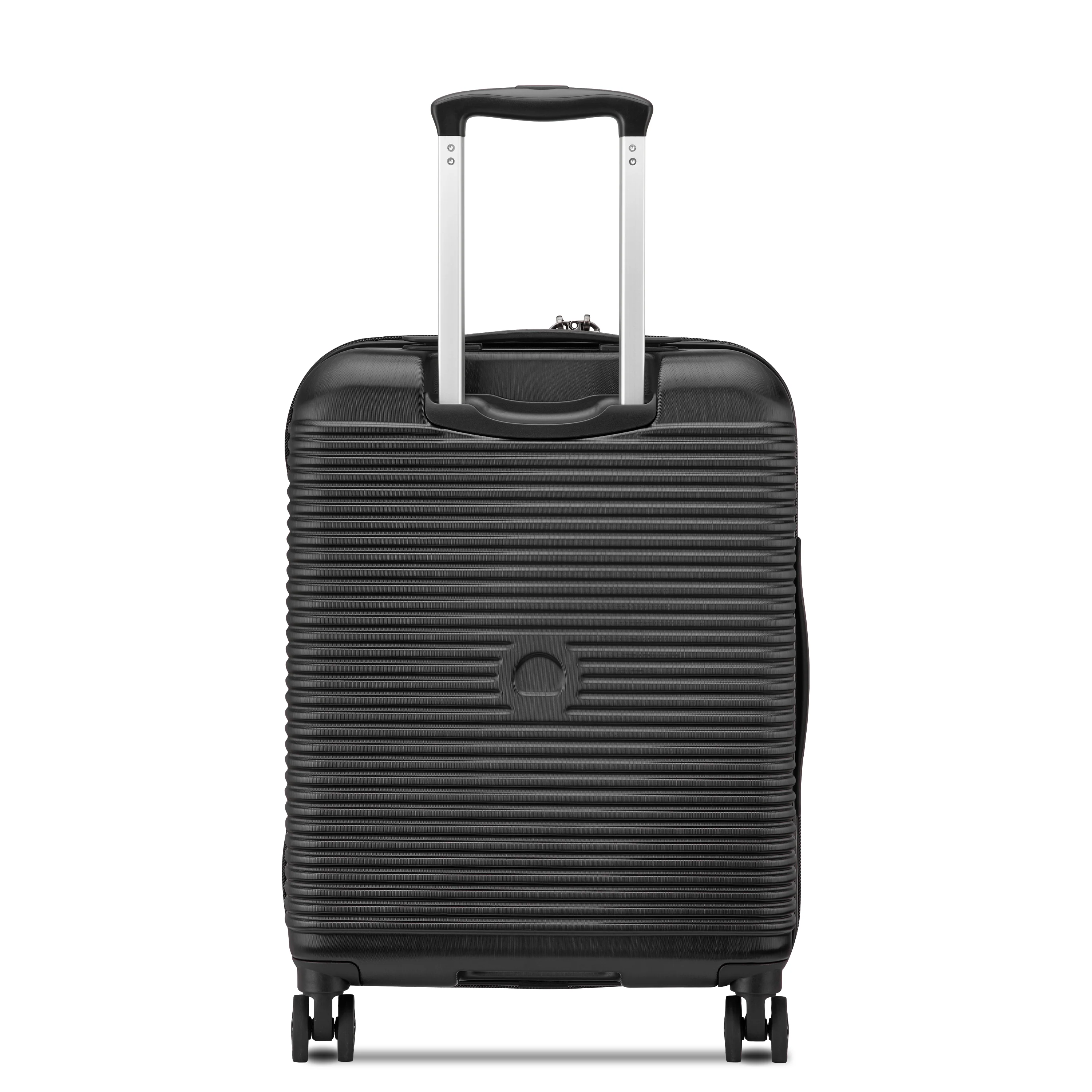 FREESTYLE - S Slim (55cm) - Image 13