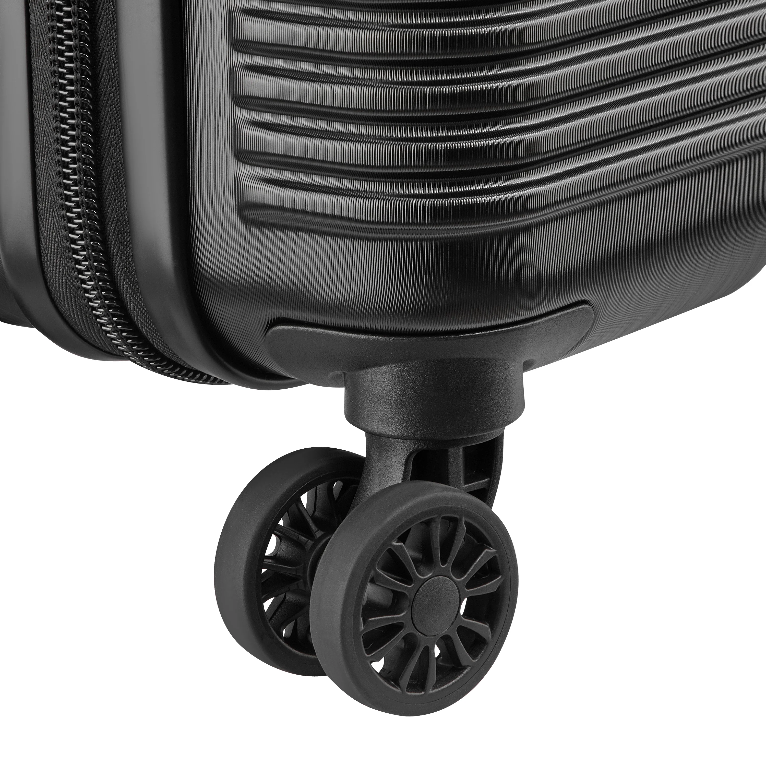 FREESTYLE - S Slim (55cm) - Image 17