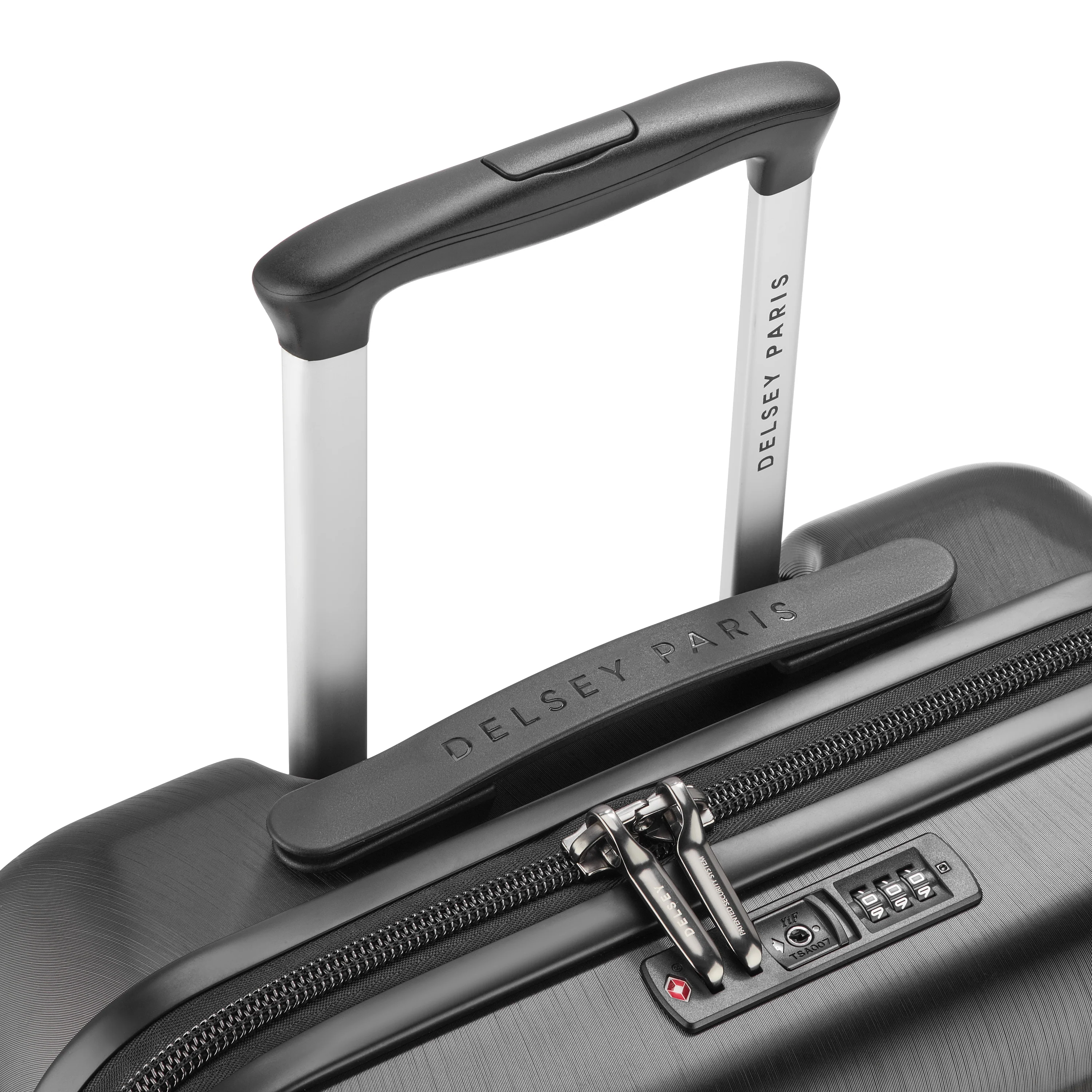 FREESTYLE - S Slim (55cm) - Image 19