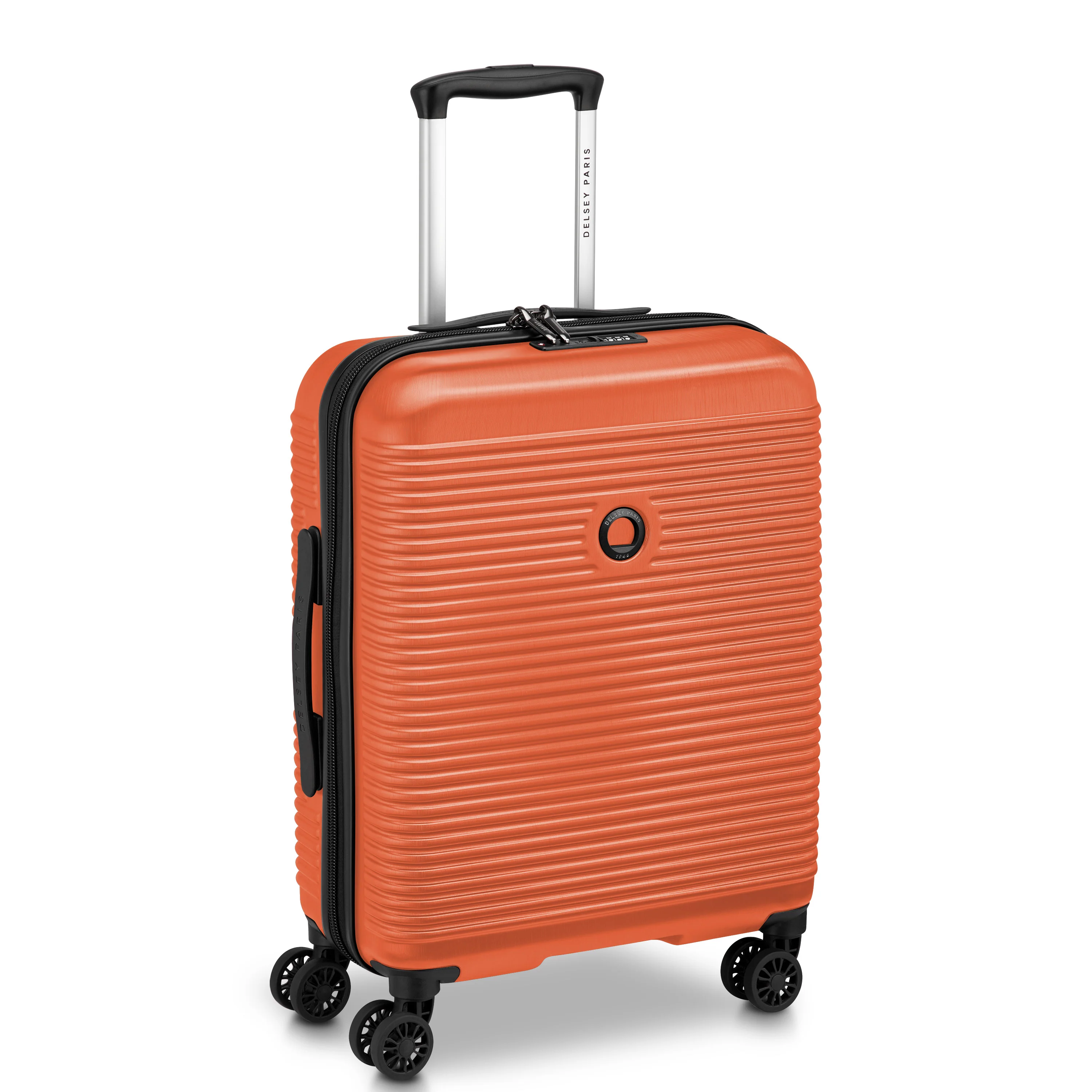 FREESTYLE - S Slim (55cm) - Image 2
