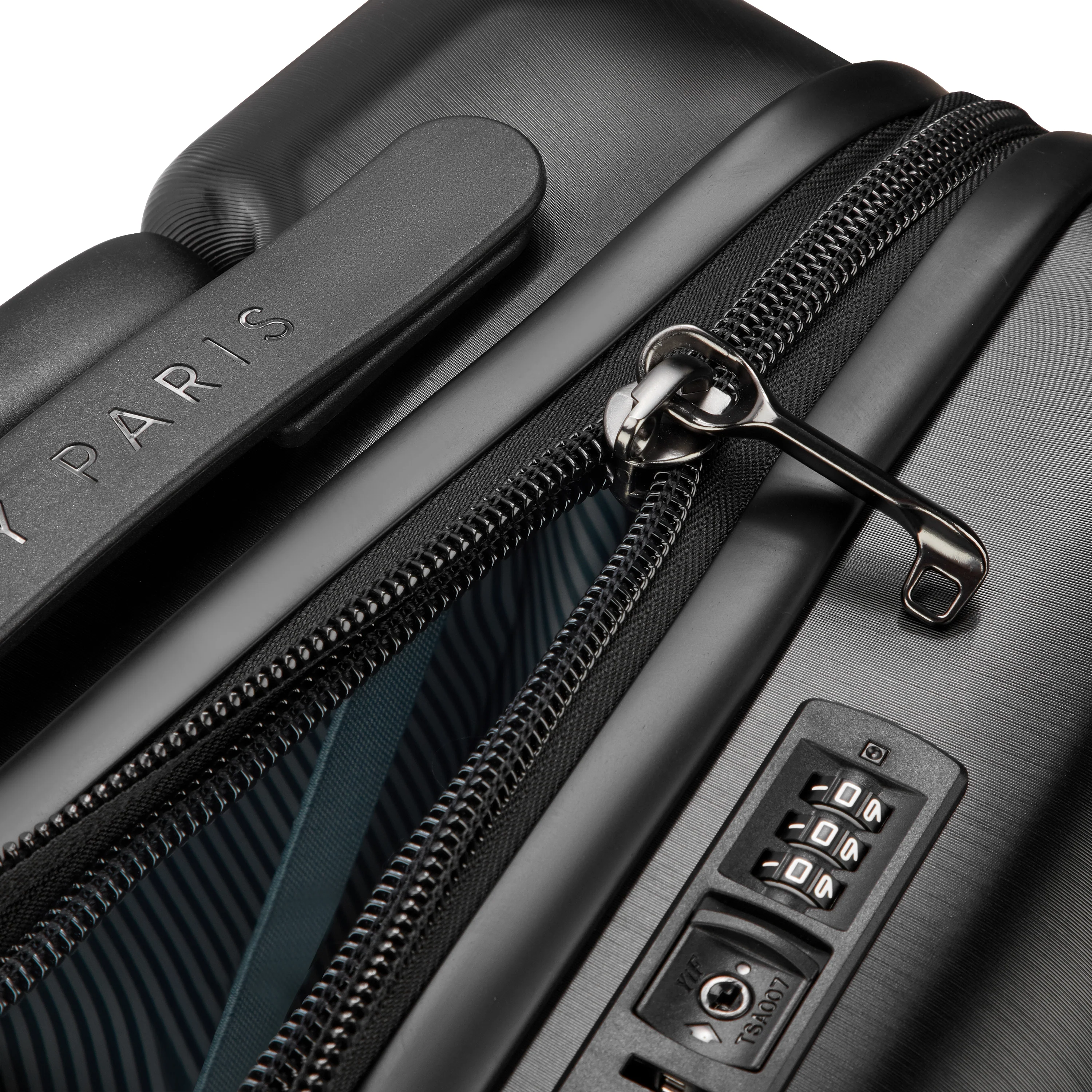 FREESTYLE - S Slim (55cm) - Image 20