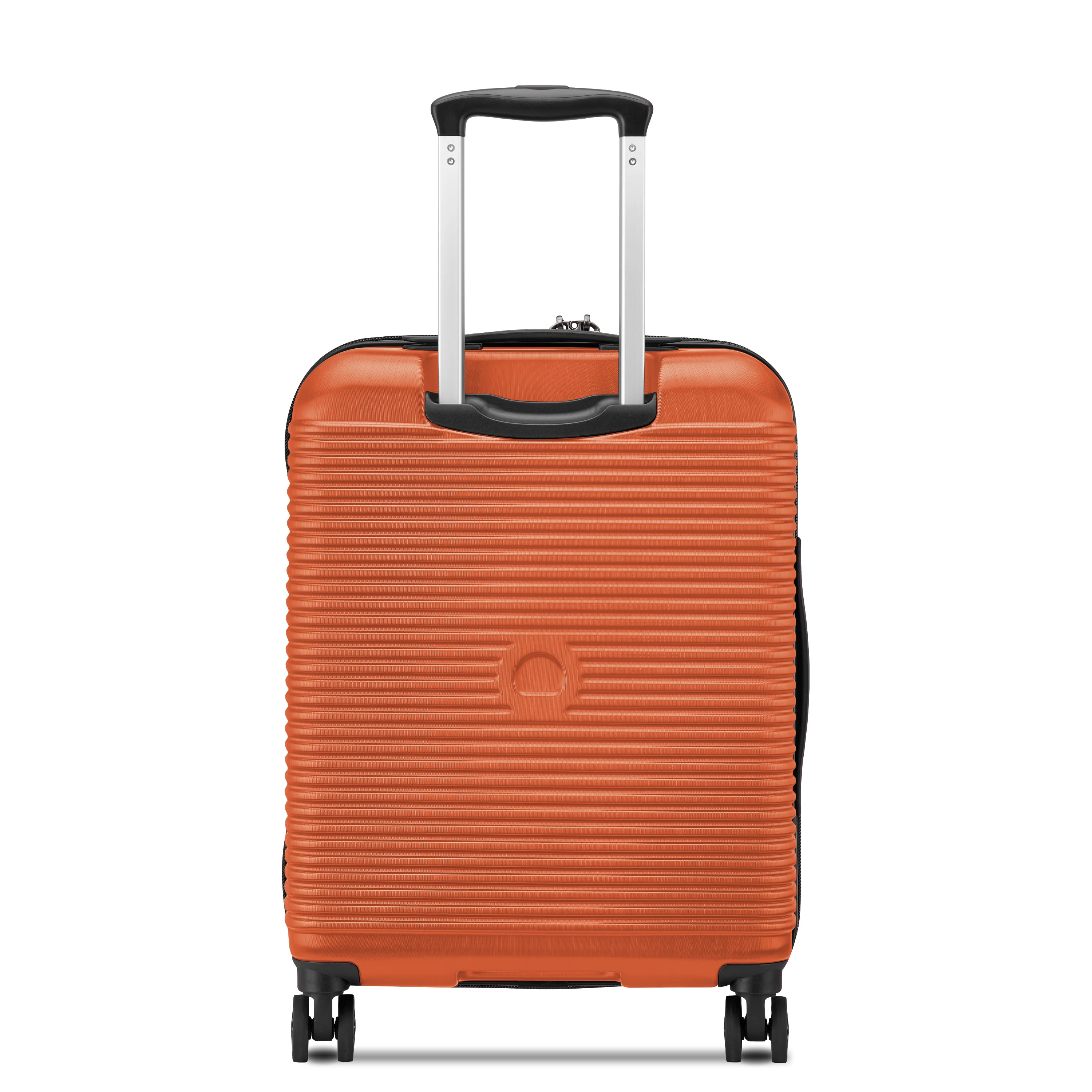 FREESTYLE - S Slim (55cm) - Image 3