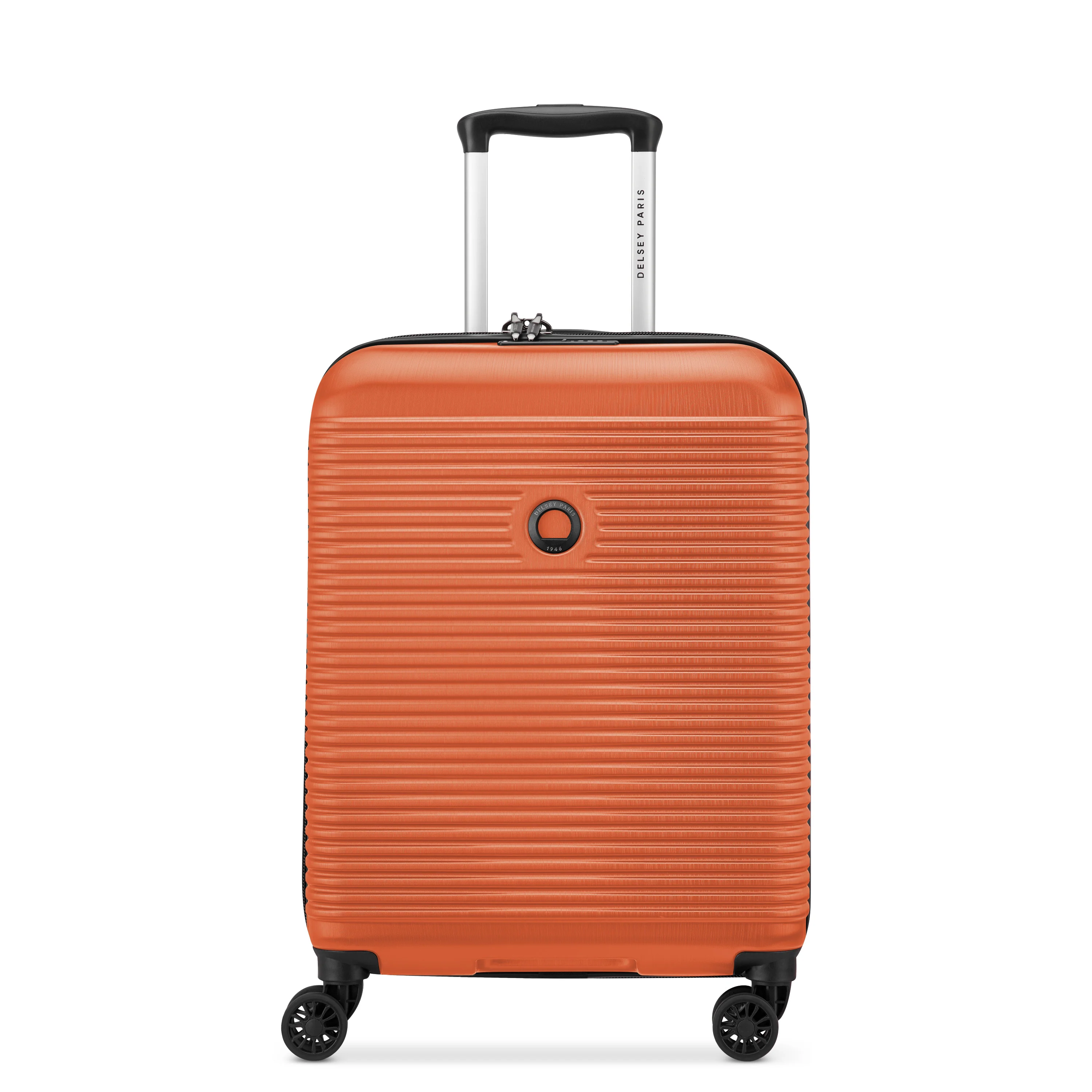 FREESTYLE - S Slim (55cm) - Image 4