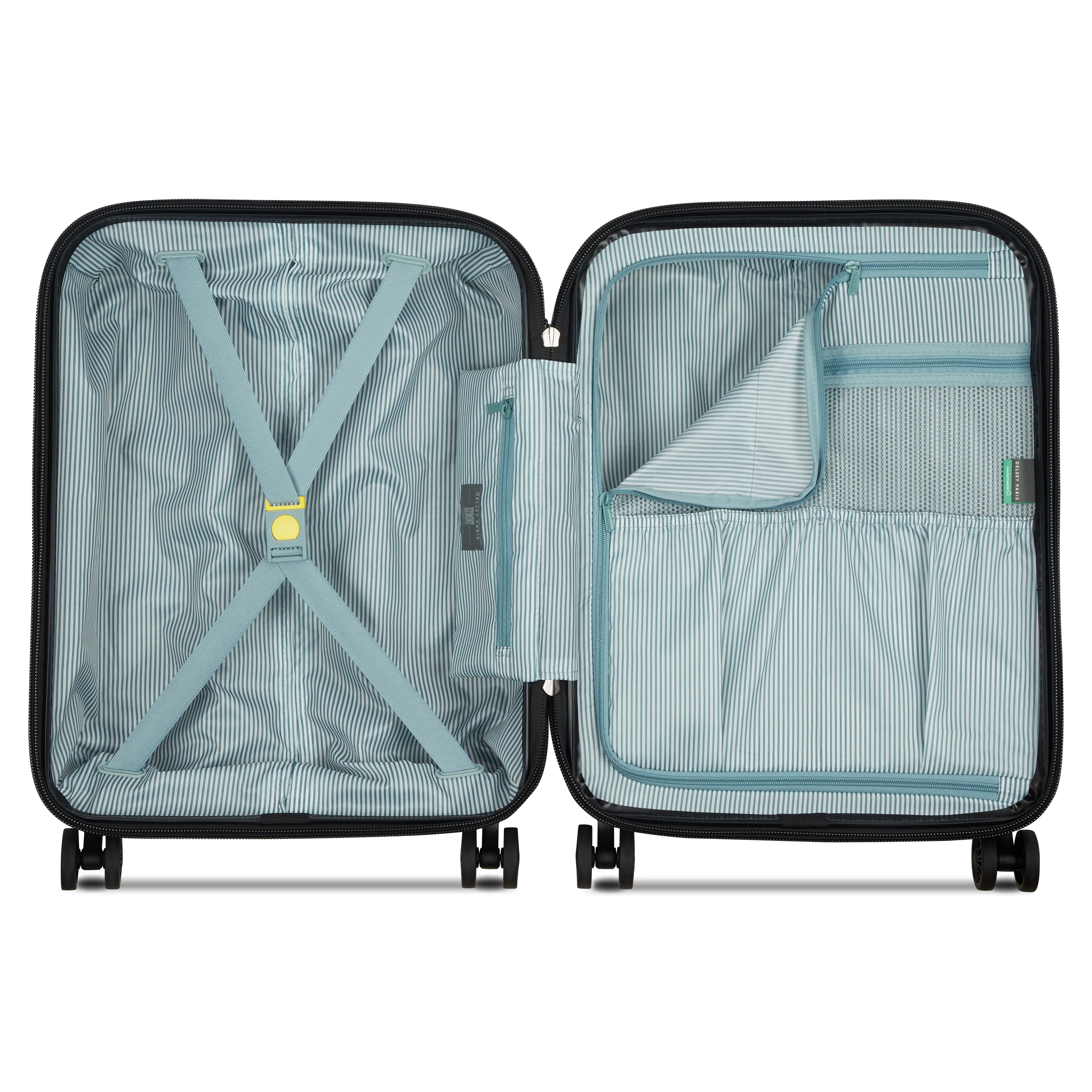 FREESTYLE - S Slim (55cm) - Image 6