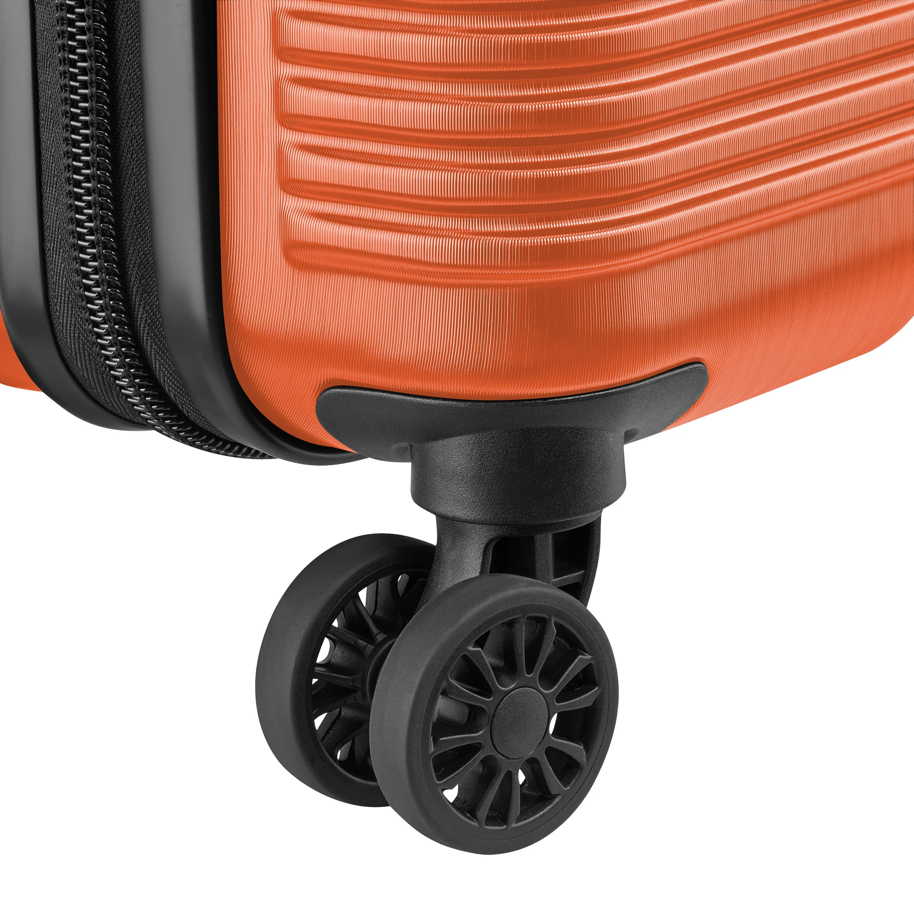 FREESTYLE - S Slim (55cm) - Image 7