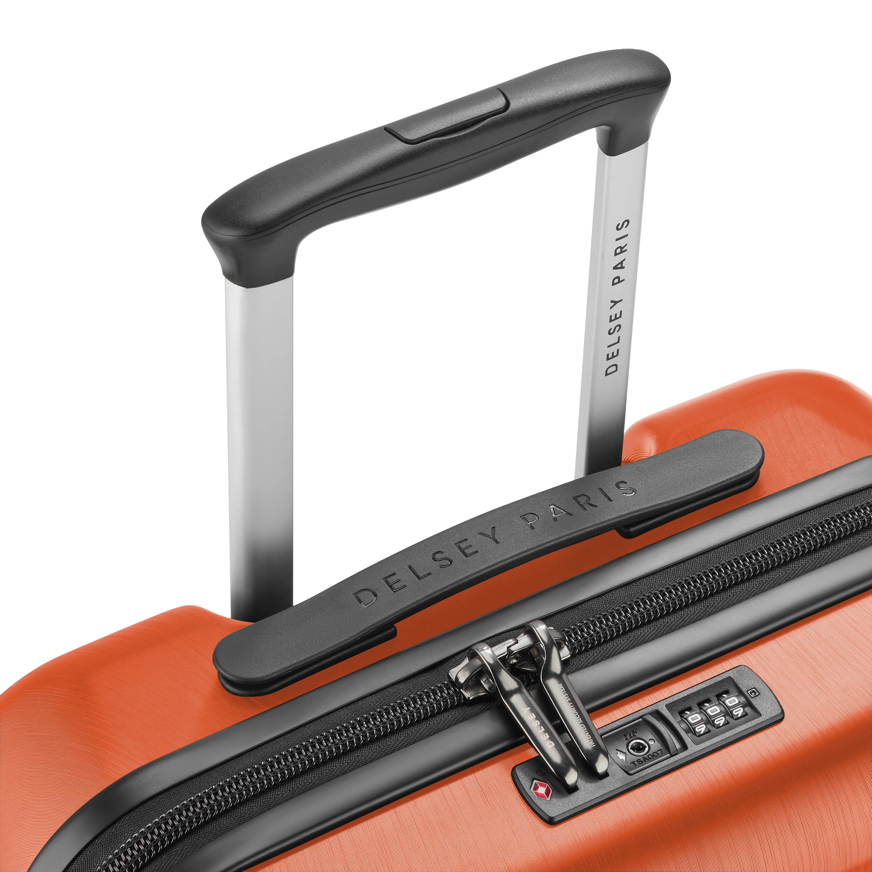 FREESTYLE - S Slim (55cm) - Image 8