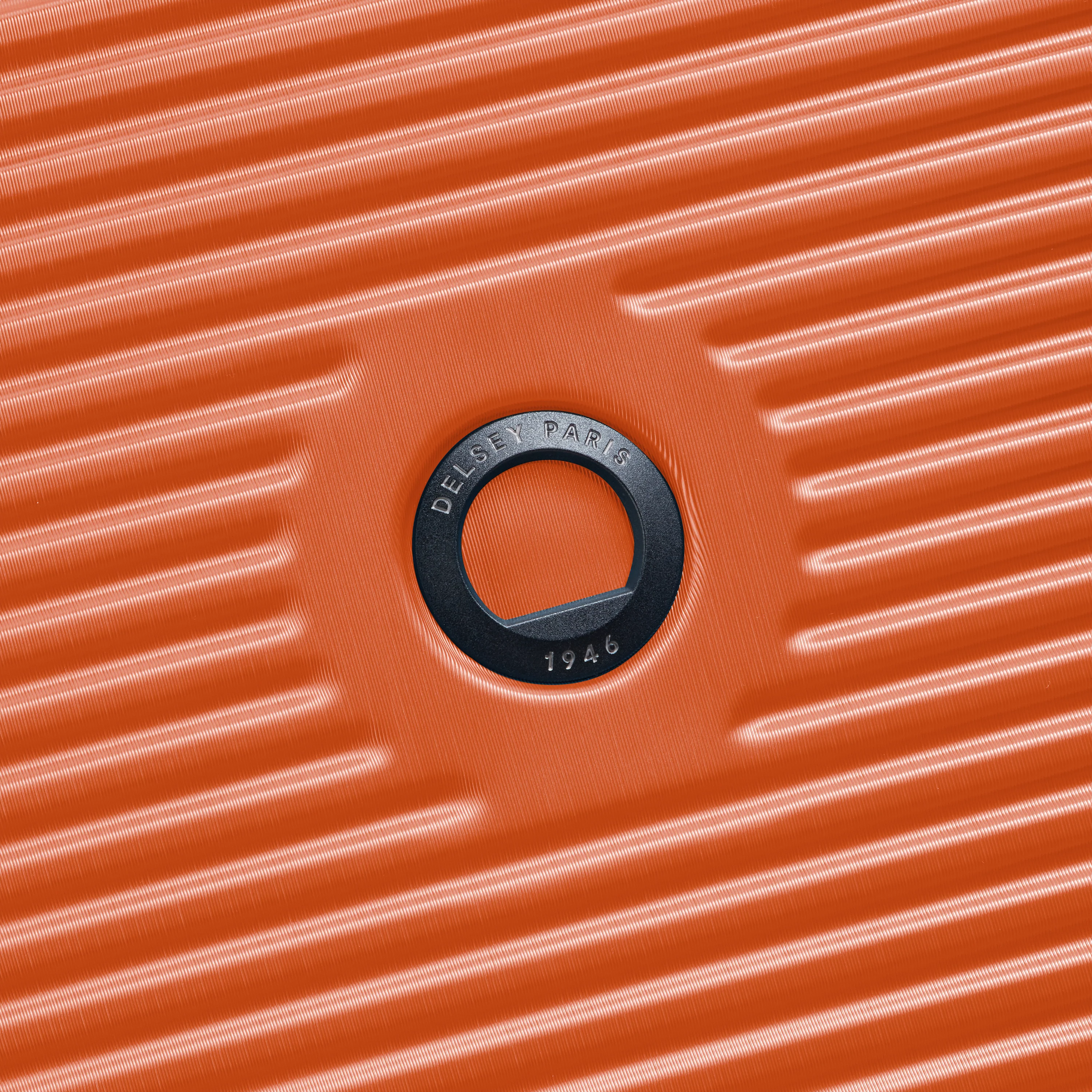 FREESTYLE - M (66cm) - Image 9