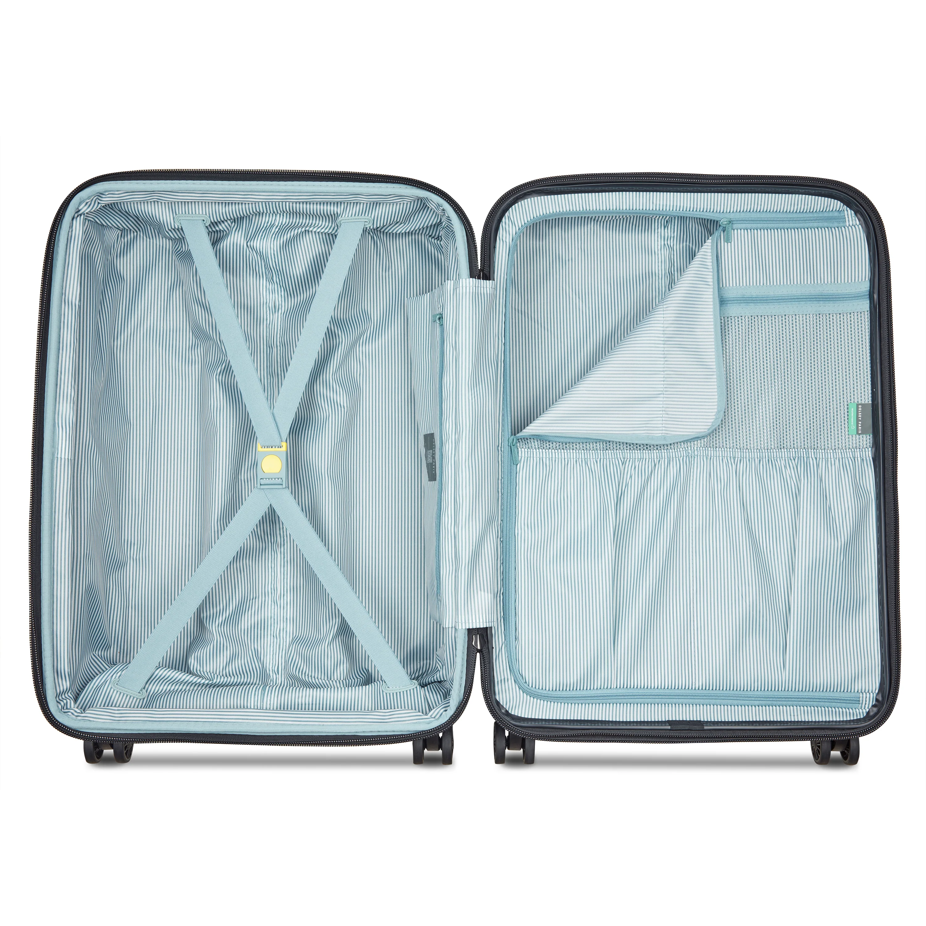 FREESTYLE - M Expandable (66cm) - Image 31