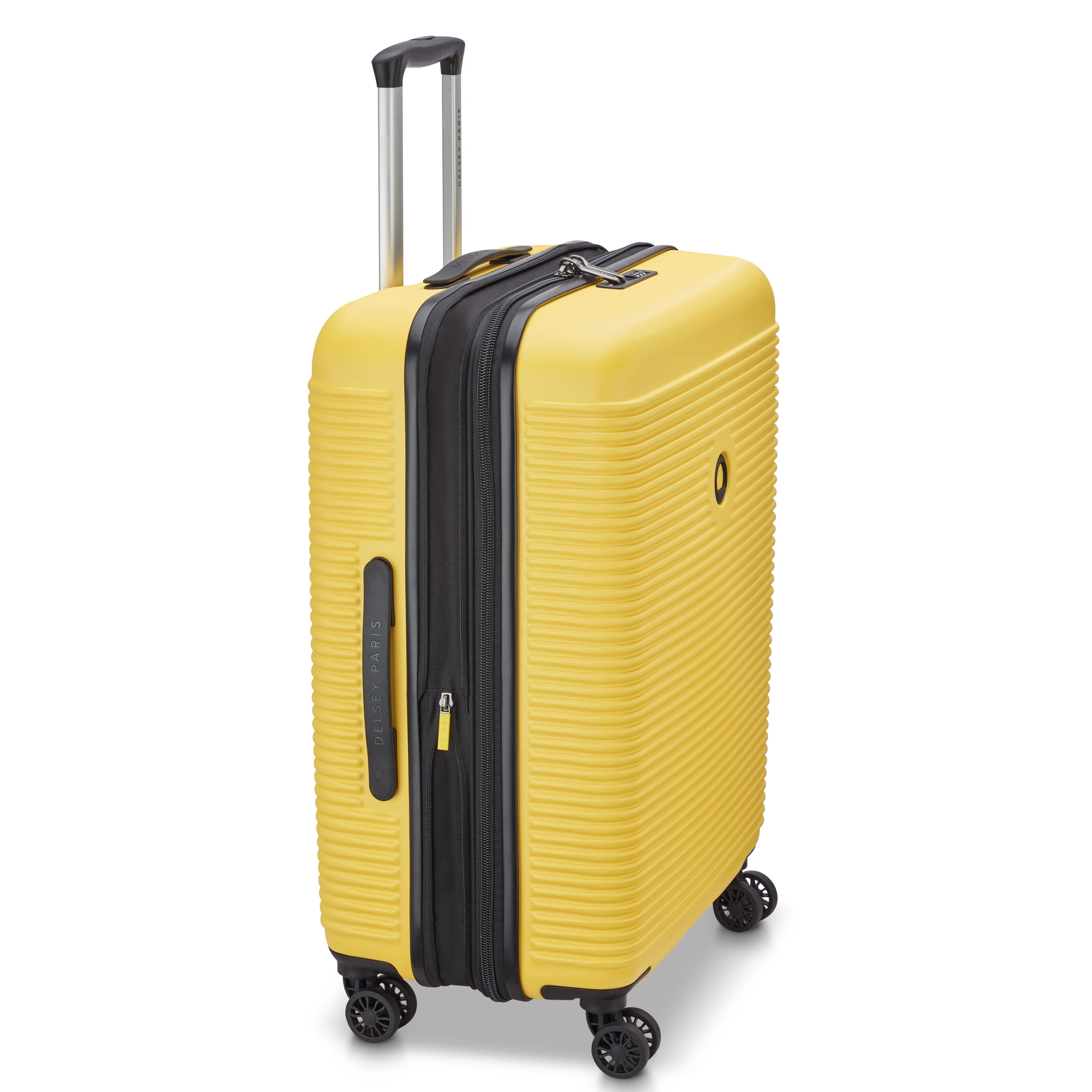 FREESTYLE - M Expandable (66cm) - Image 32