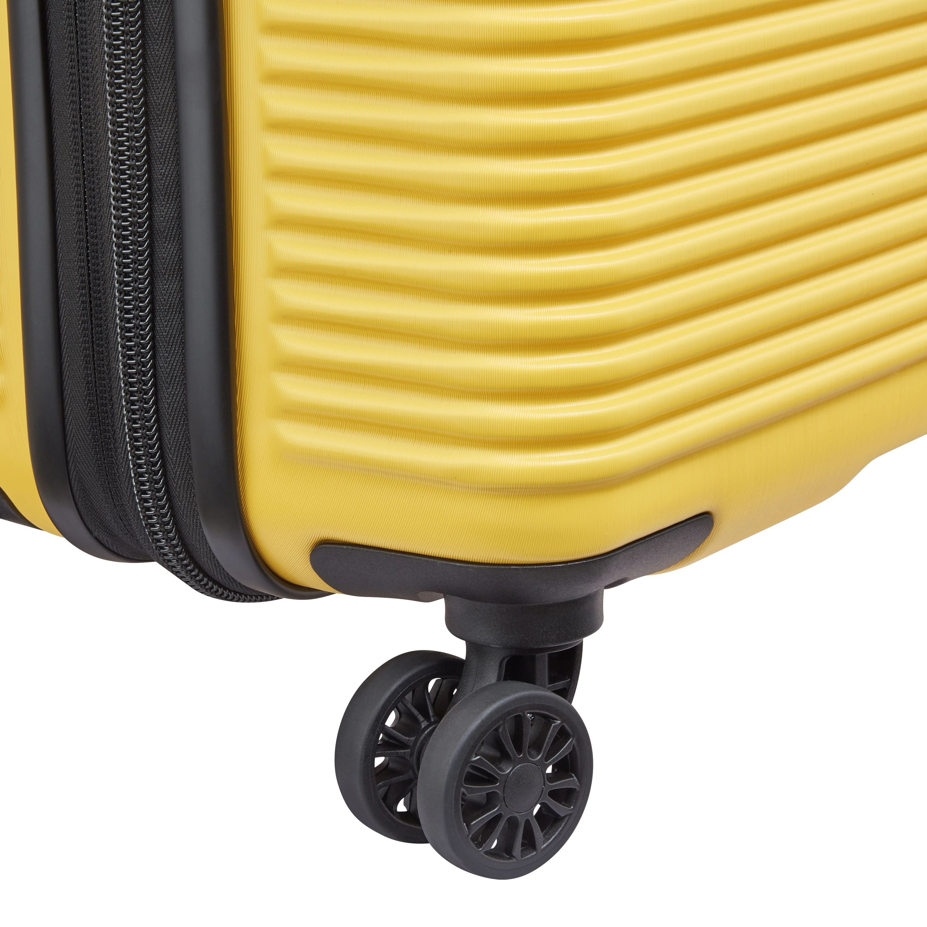 FREESTYLE - M Expandable (66cm) - Image 33