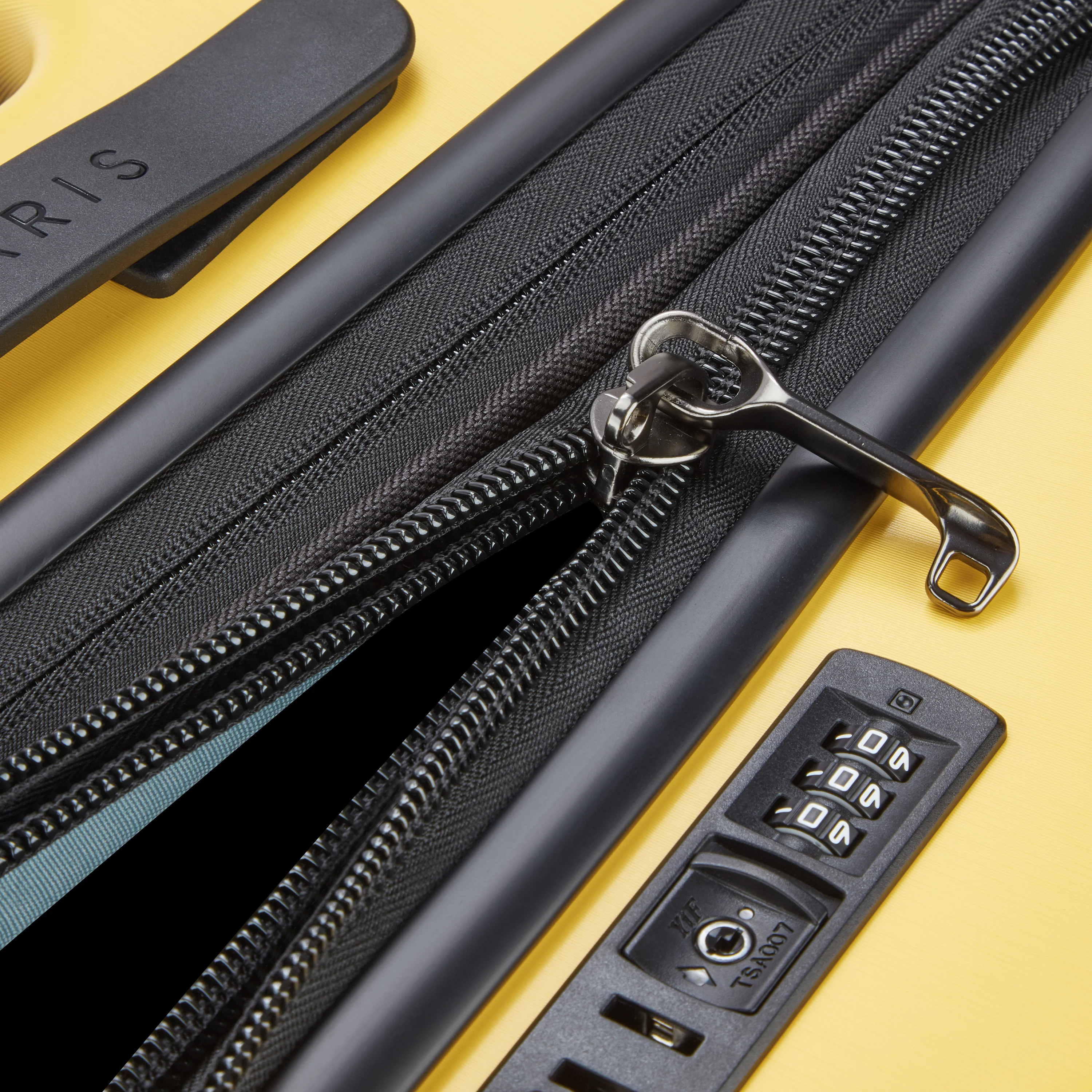 FREESTYLE - M Expandable (66cm) - Image 36
