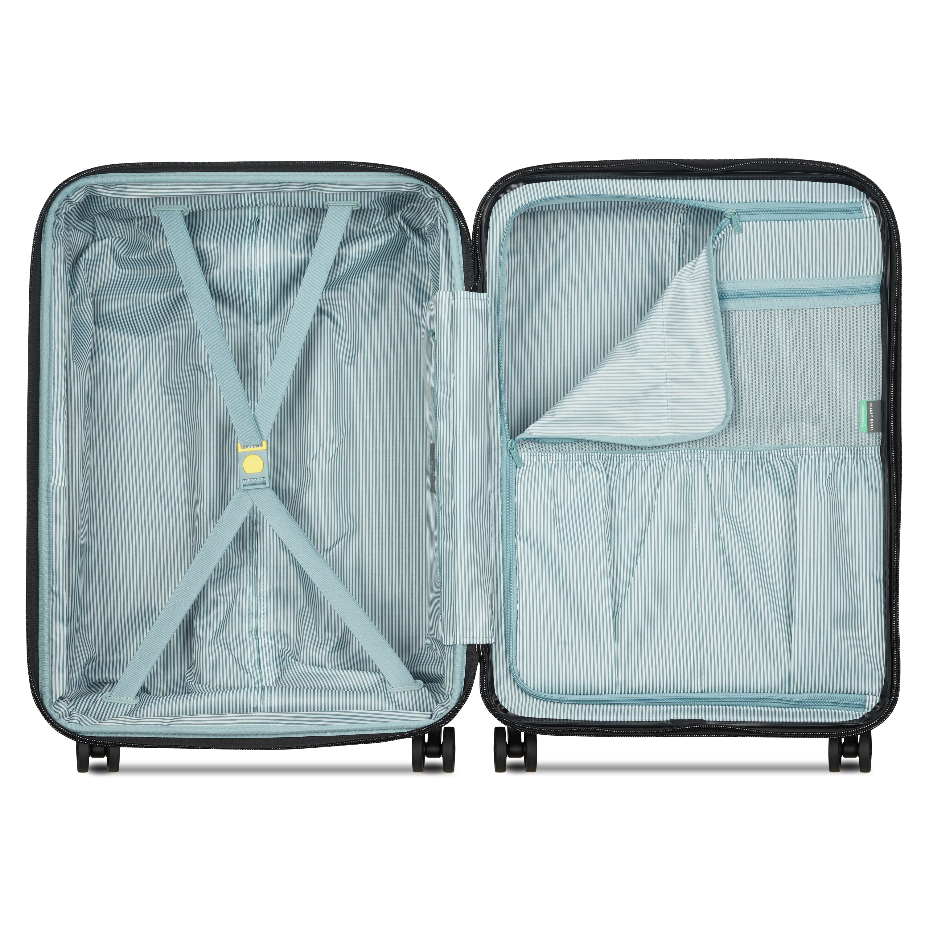FREESTYLE - M Expandable (66cm) - Image 6