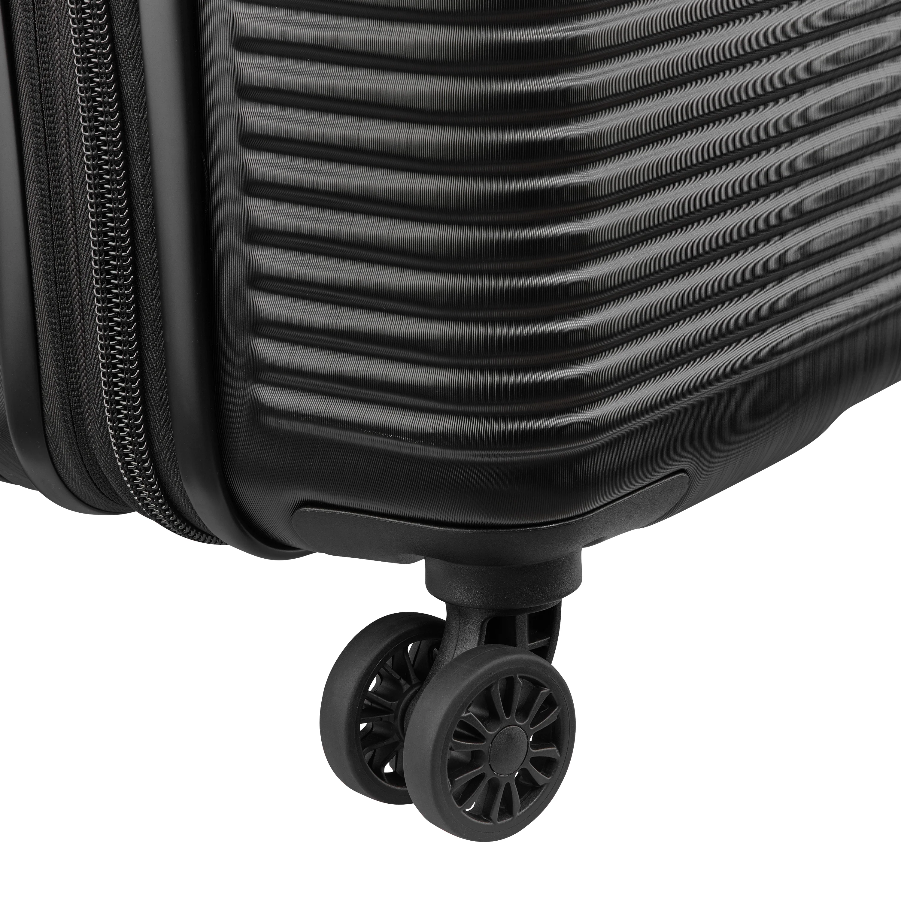 FREESTYLE - M Expandable (66cm) - Image 8