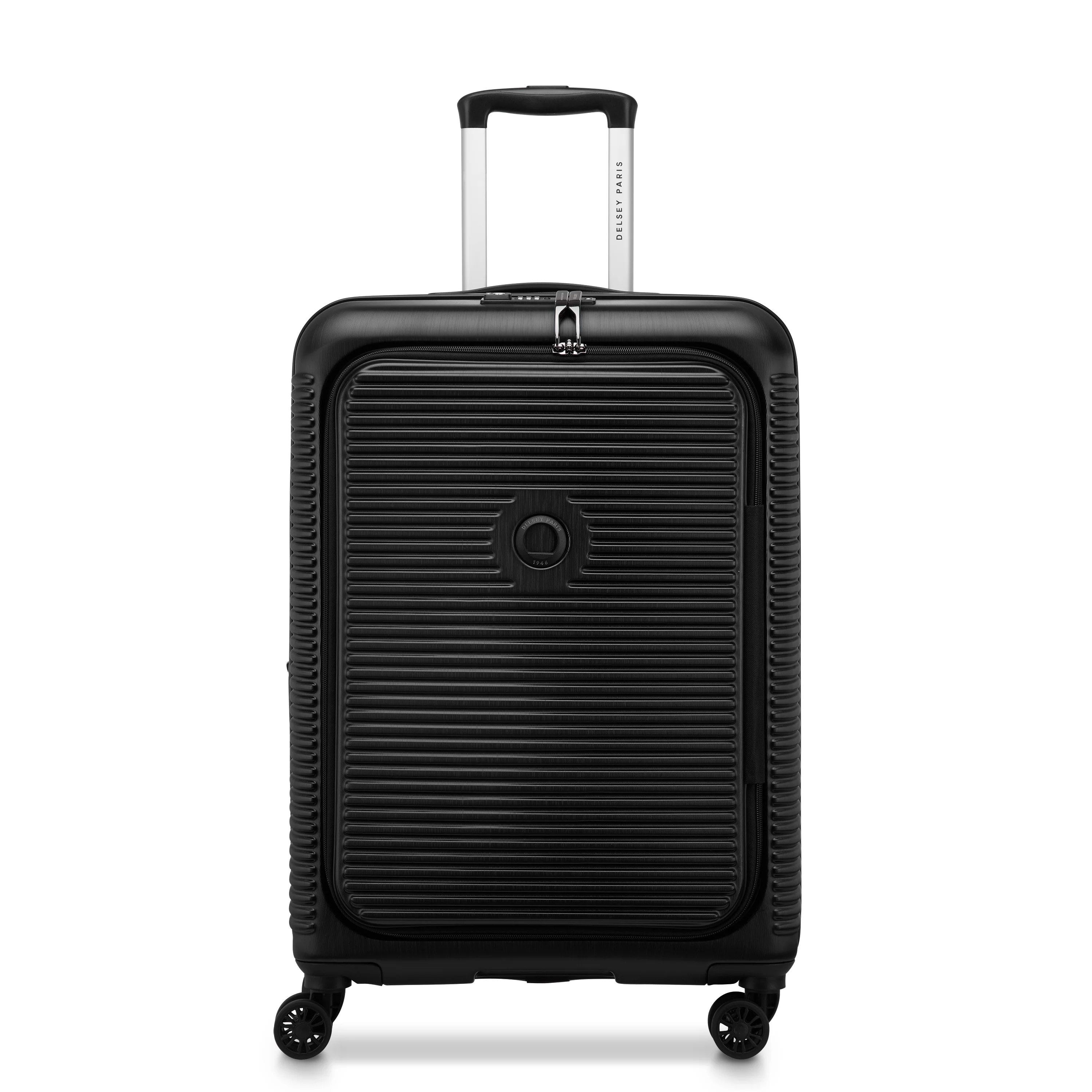 FREESTYLE - M Expandable (66cm) - Image 11