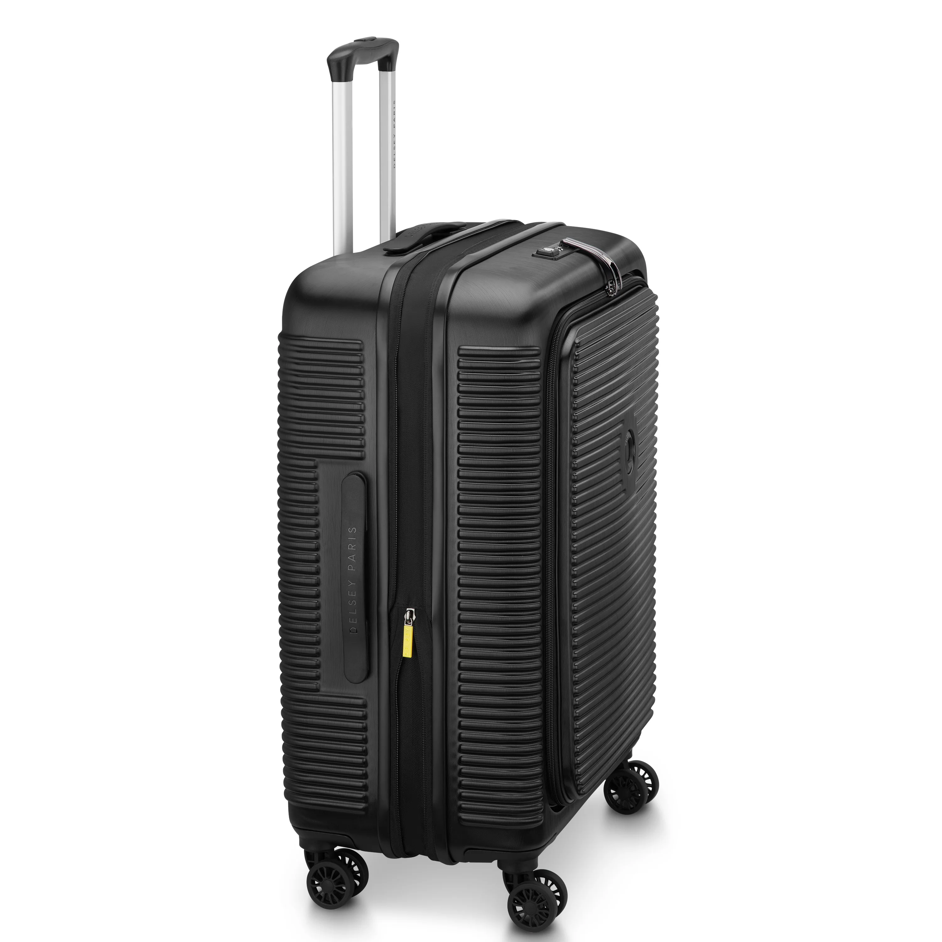 FREESTYLE - M Expandable (66cm) - Image 17