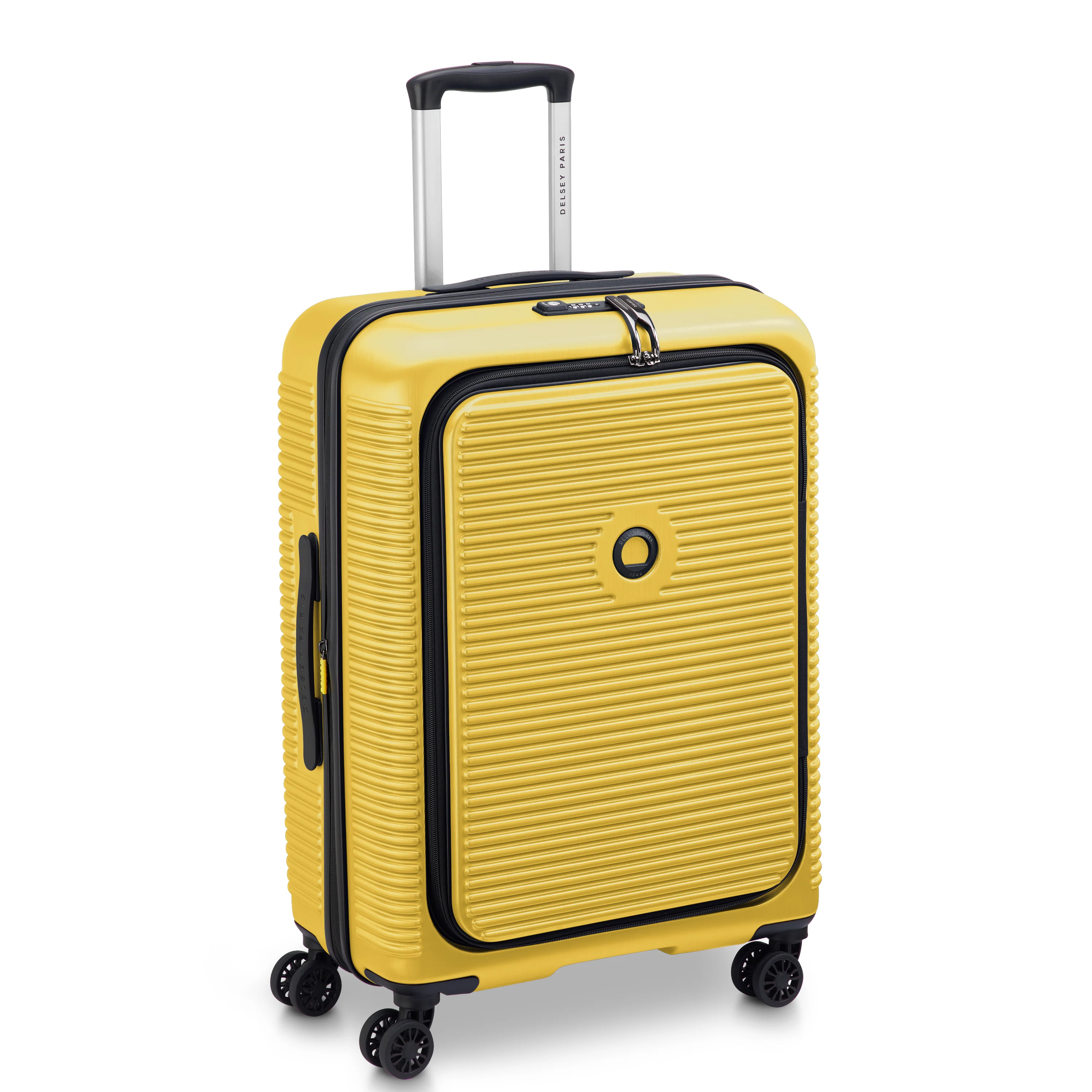 FREESTYLE - M Expandable (66cm) - Image 22