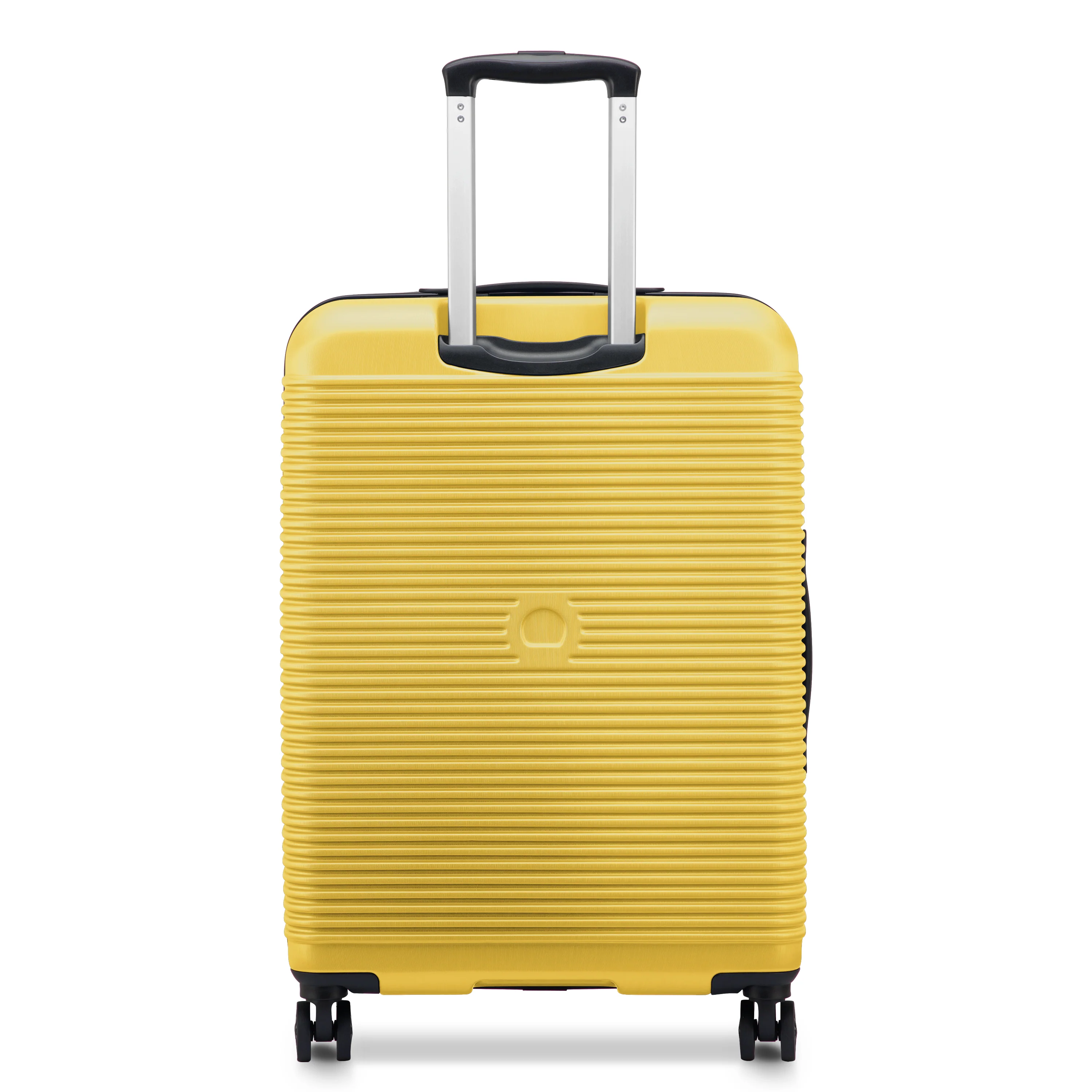 FREESTYLE - M Expandable (66cm) - Image 23