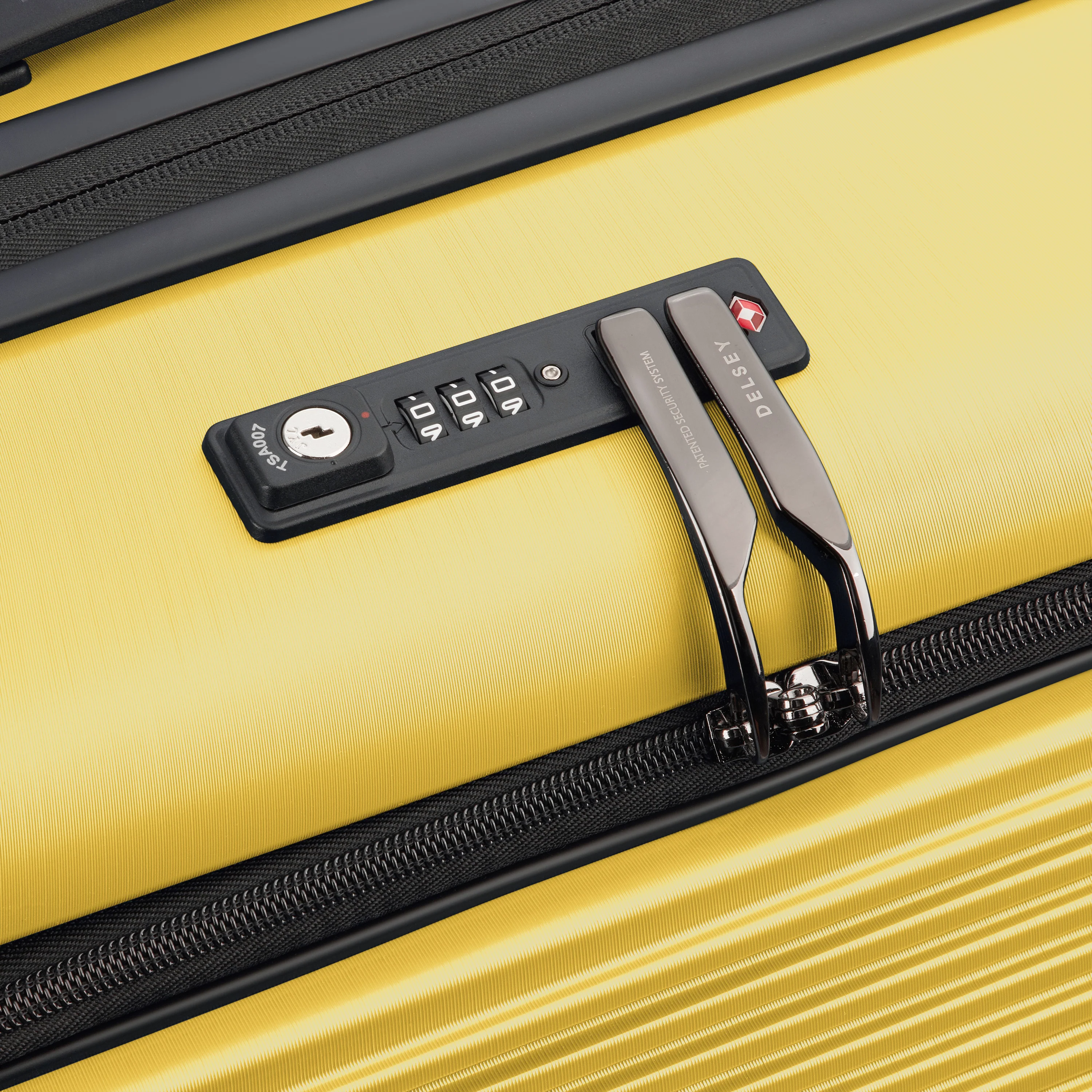 FREESTYLE - M Expandable (66cm) - Image 25