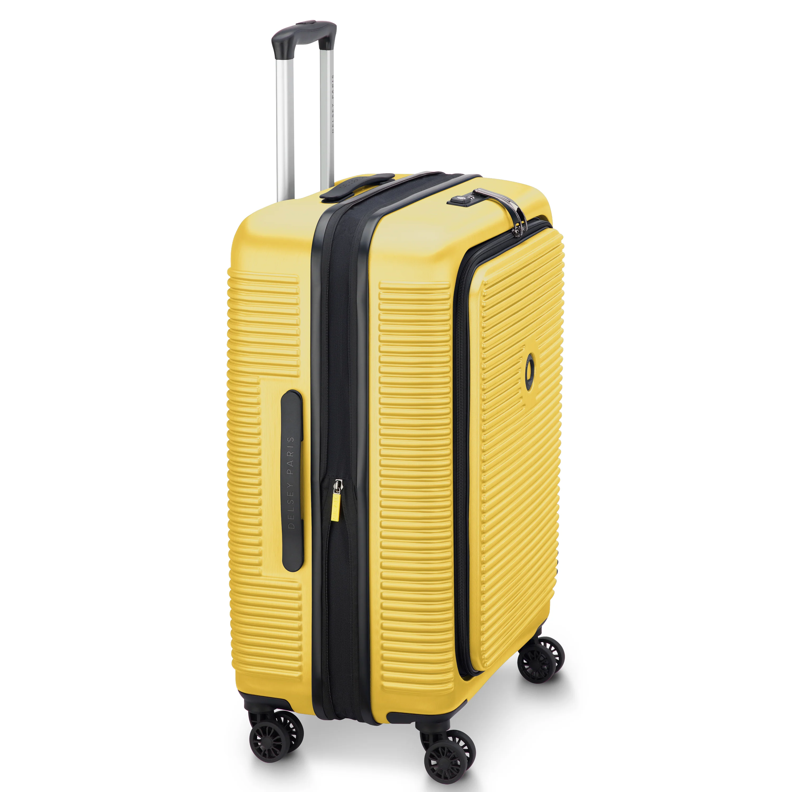 FREESTYLE - M Expandable (66cm) - Image 27