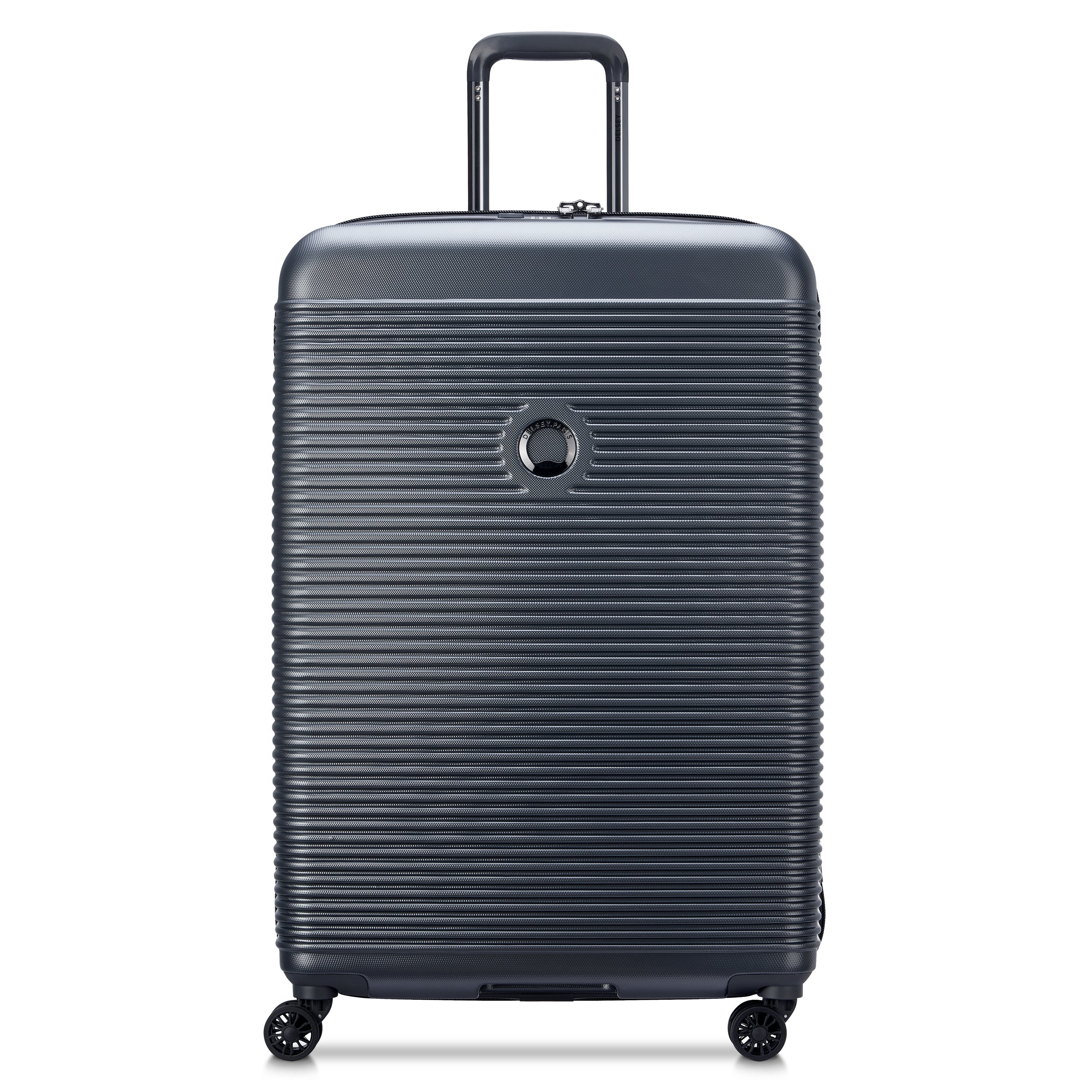 FREESTYLE - L (76cm) - Image 19