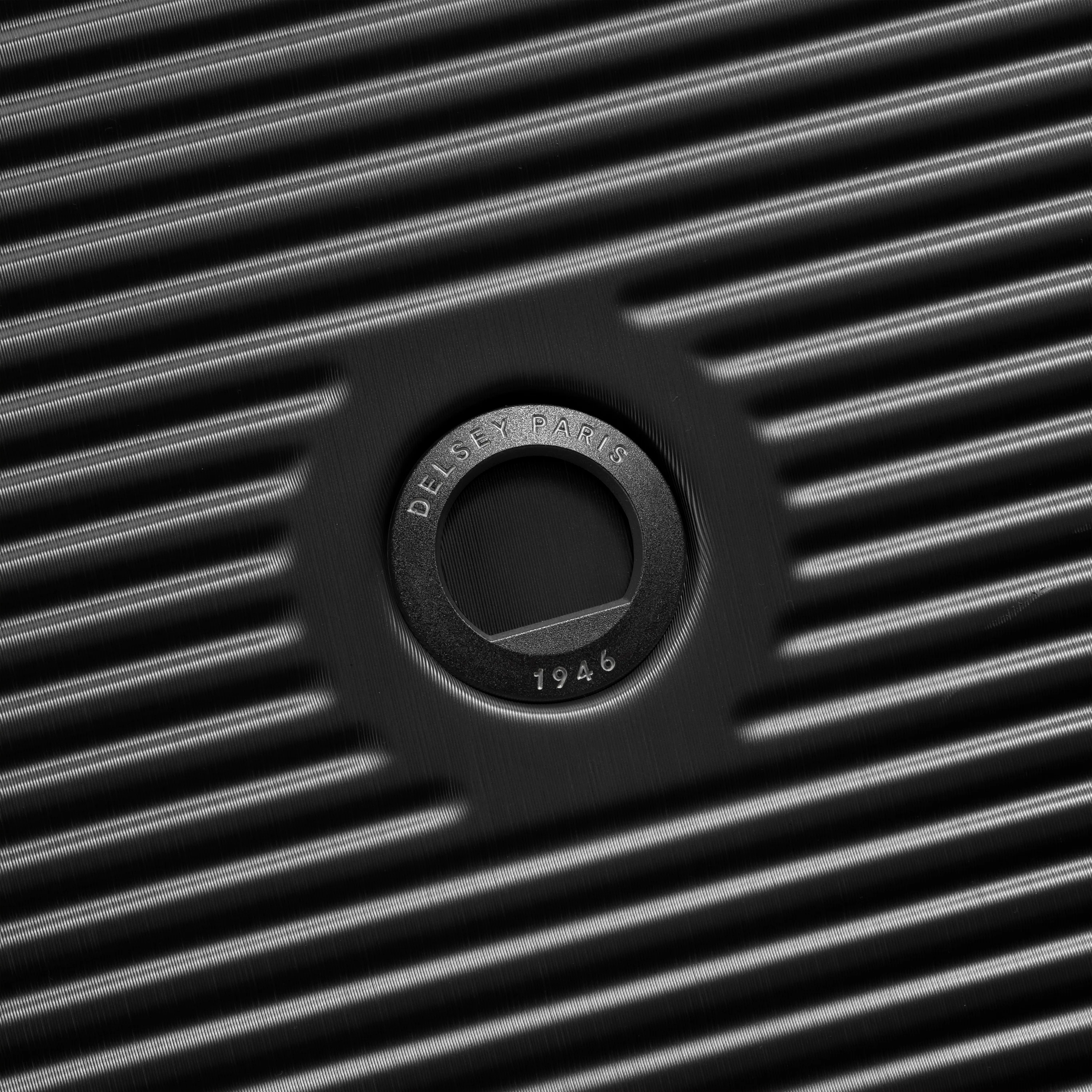 FREESTYLE - L (76cm) - Image 19