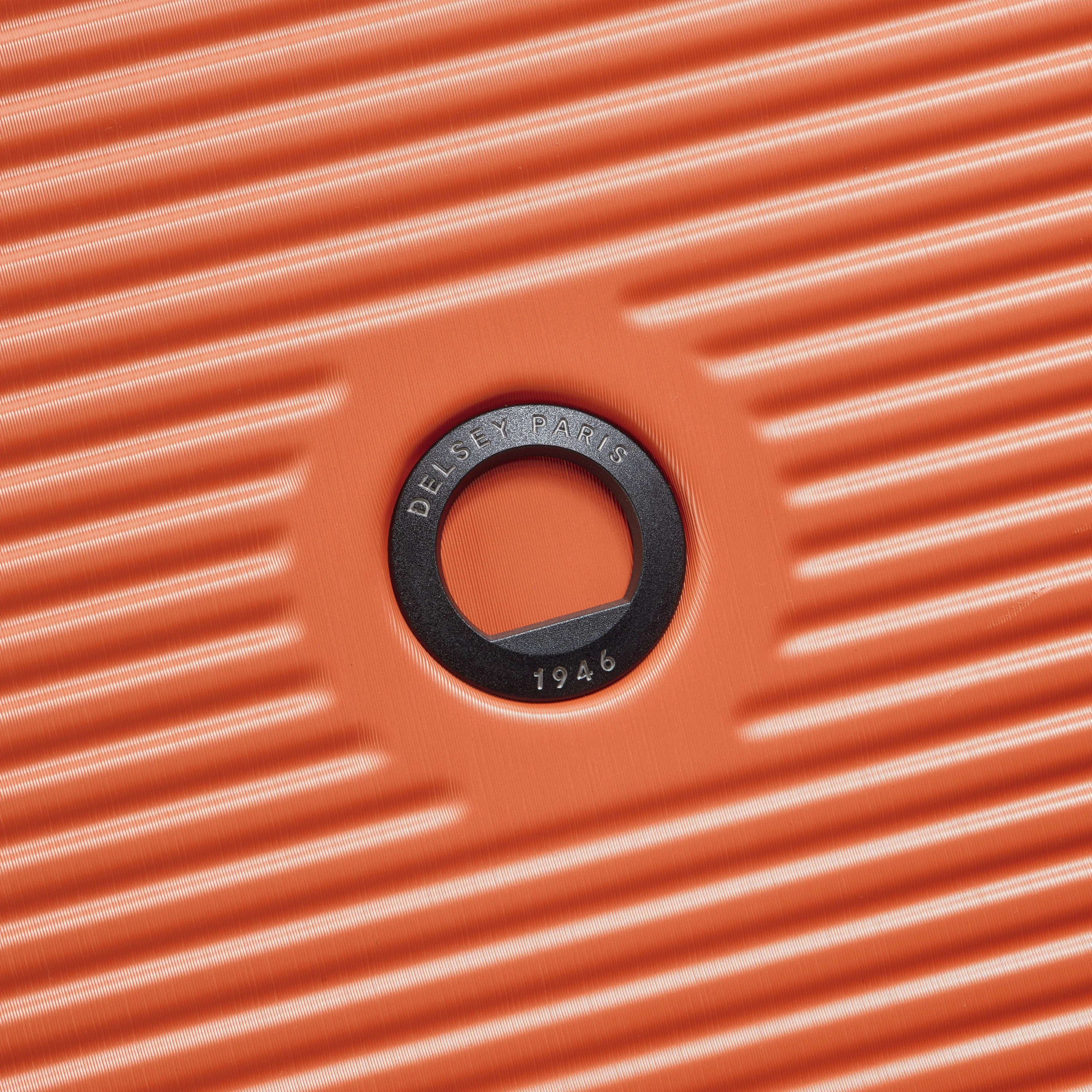 FREESTYLE - L (76cm) - Image 9