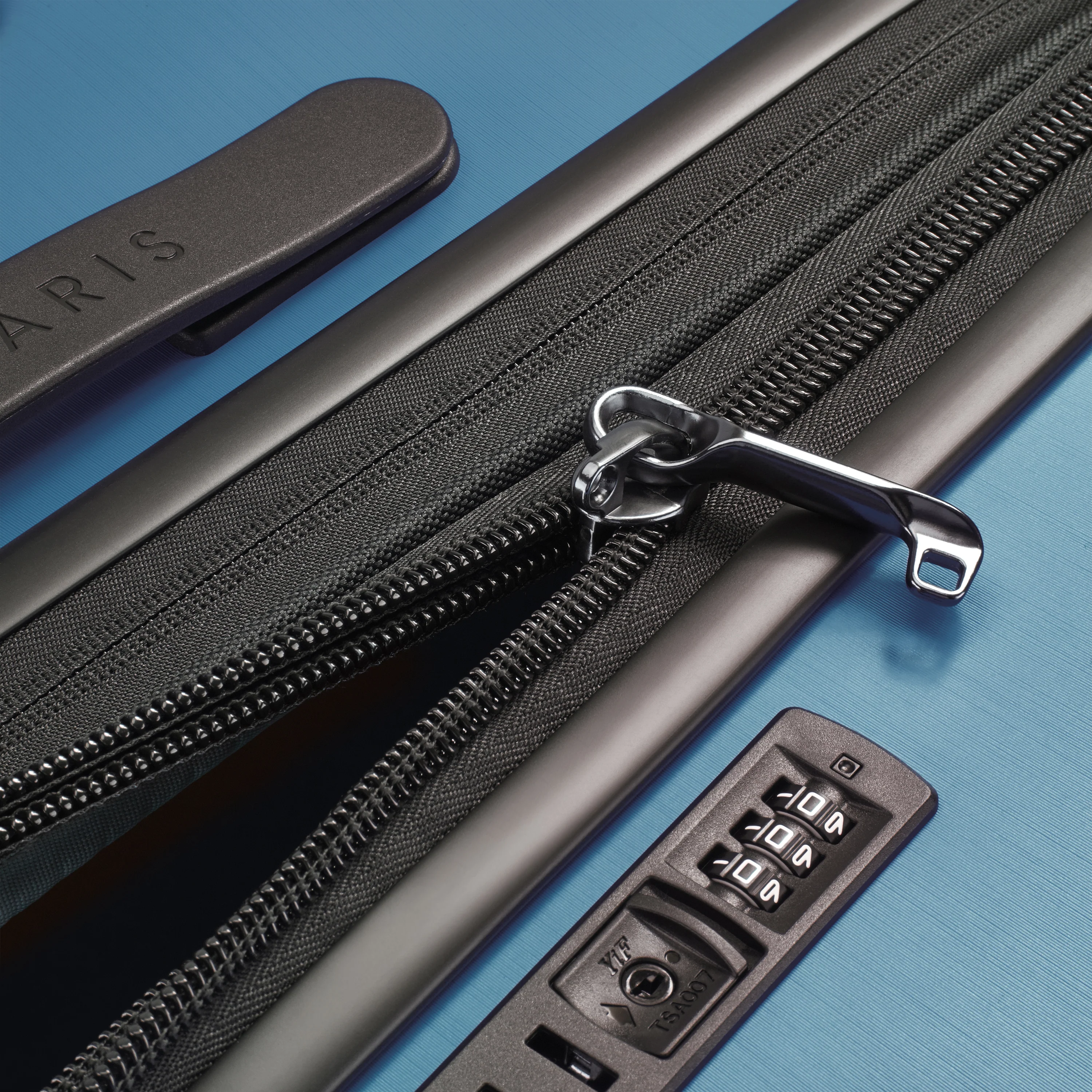 FREESTYLE - L Expandable (76cm) - Image 11