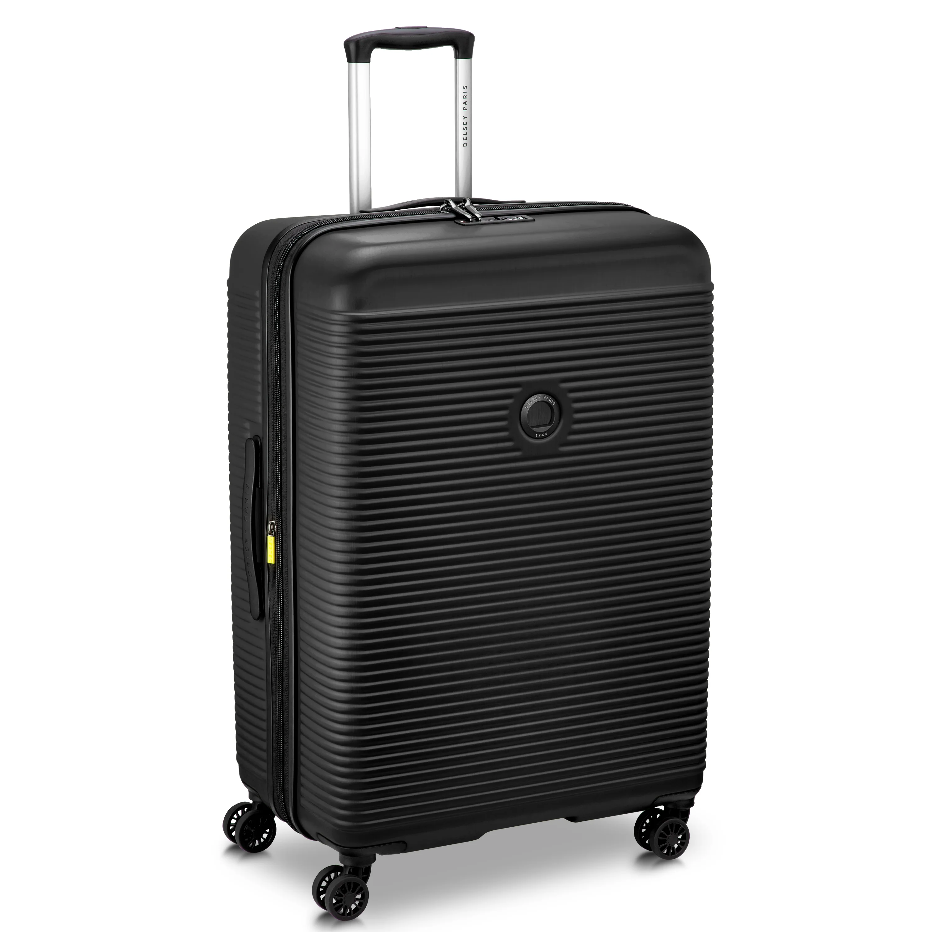 FREESTYLE - L Expandable (76cm) - Image 13