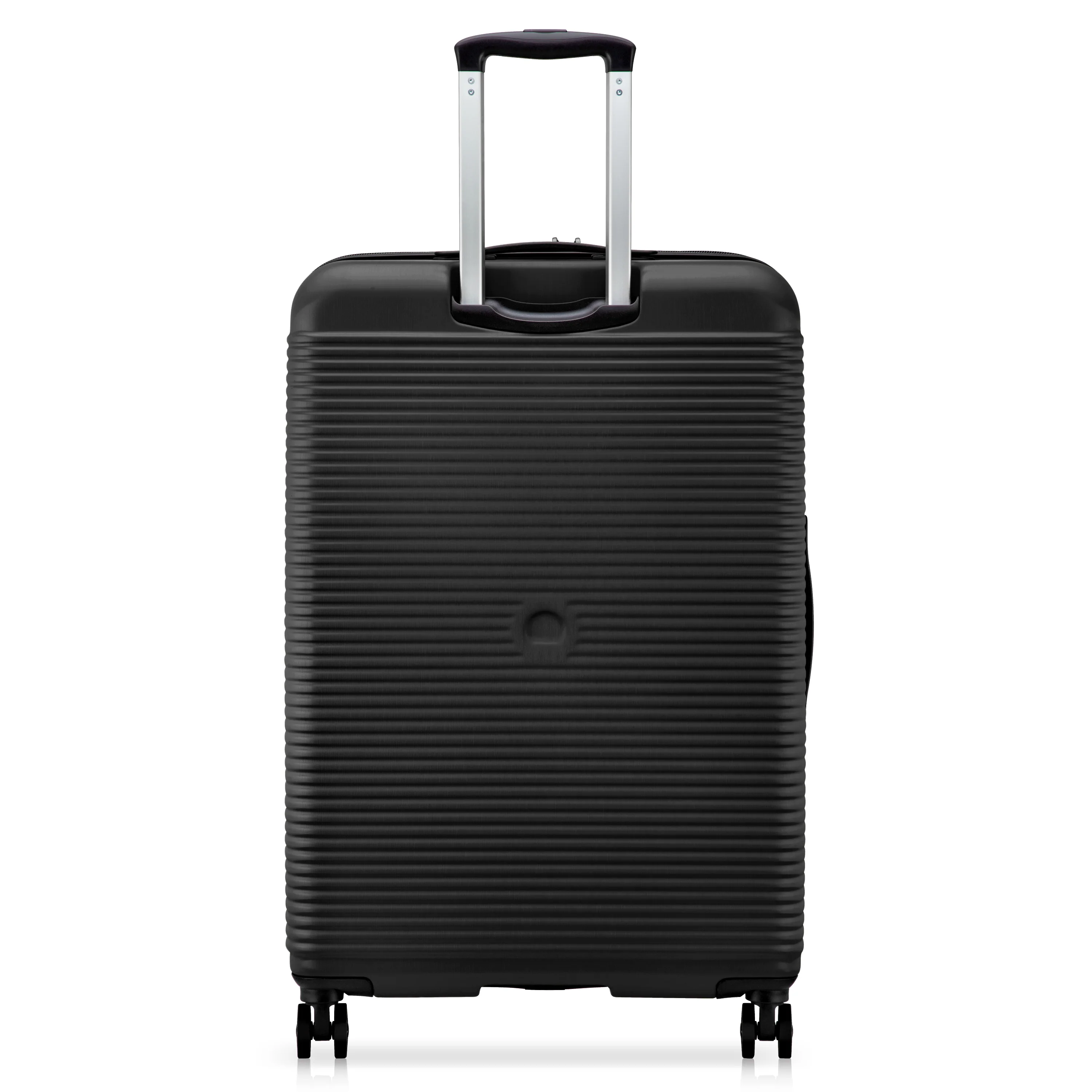 FREESTYLE - L Expandable (76cm) - Image 14