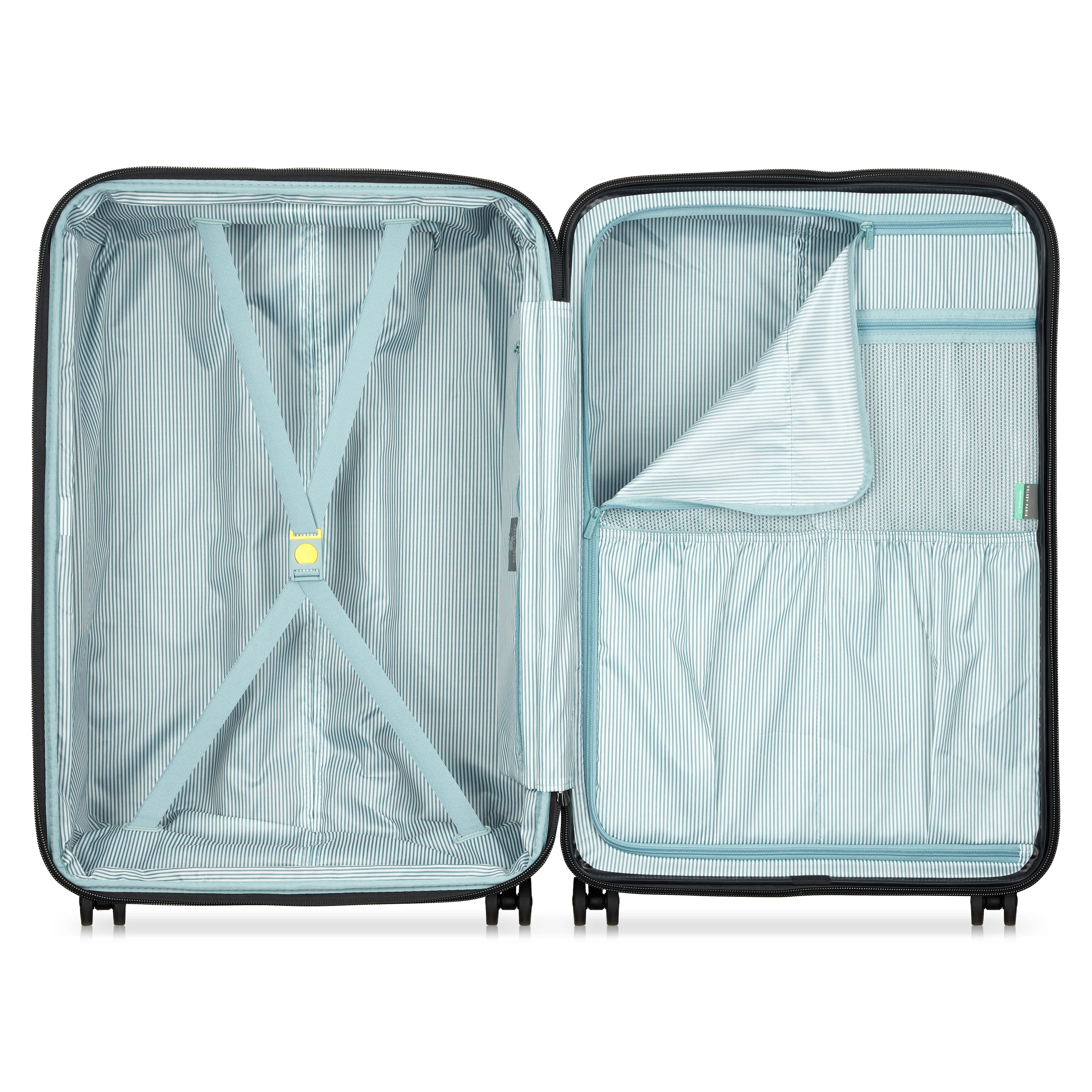 FREESTYLE - L Expandable (76cm) - Image 28