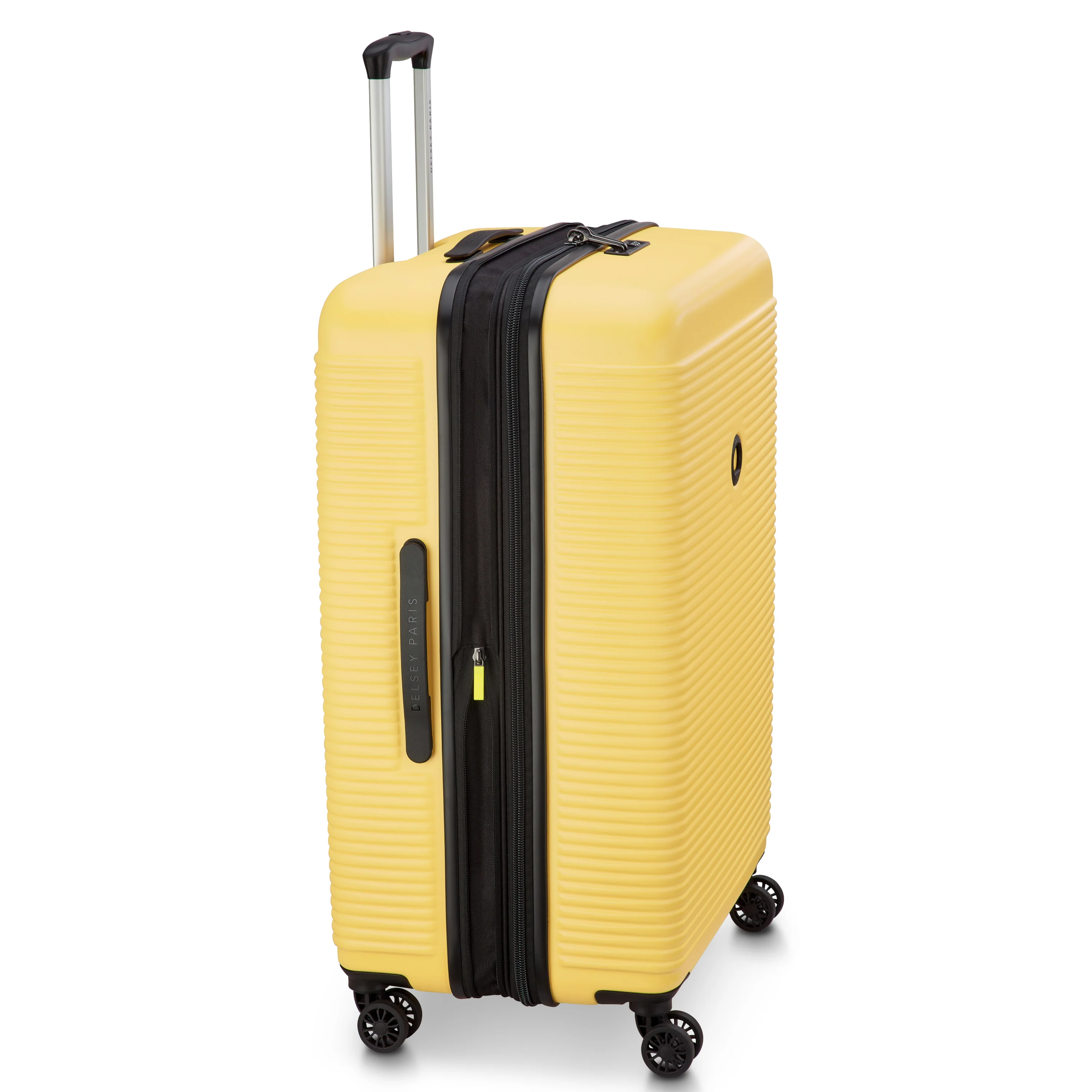 FREESTYLE - L Expandable (76cm) - Image 29