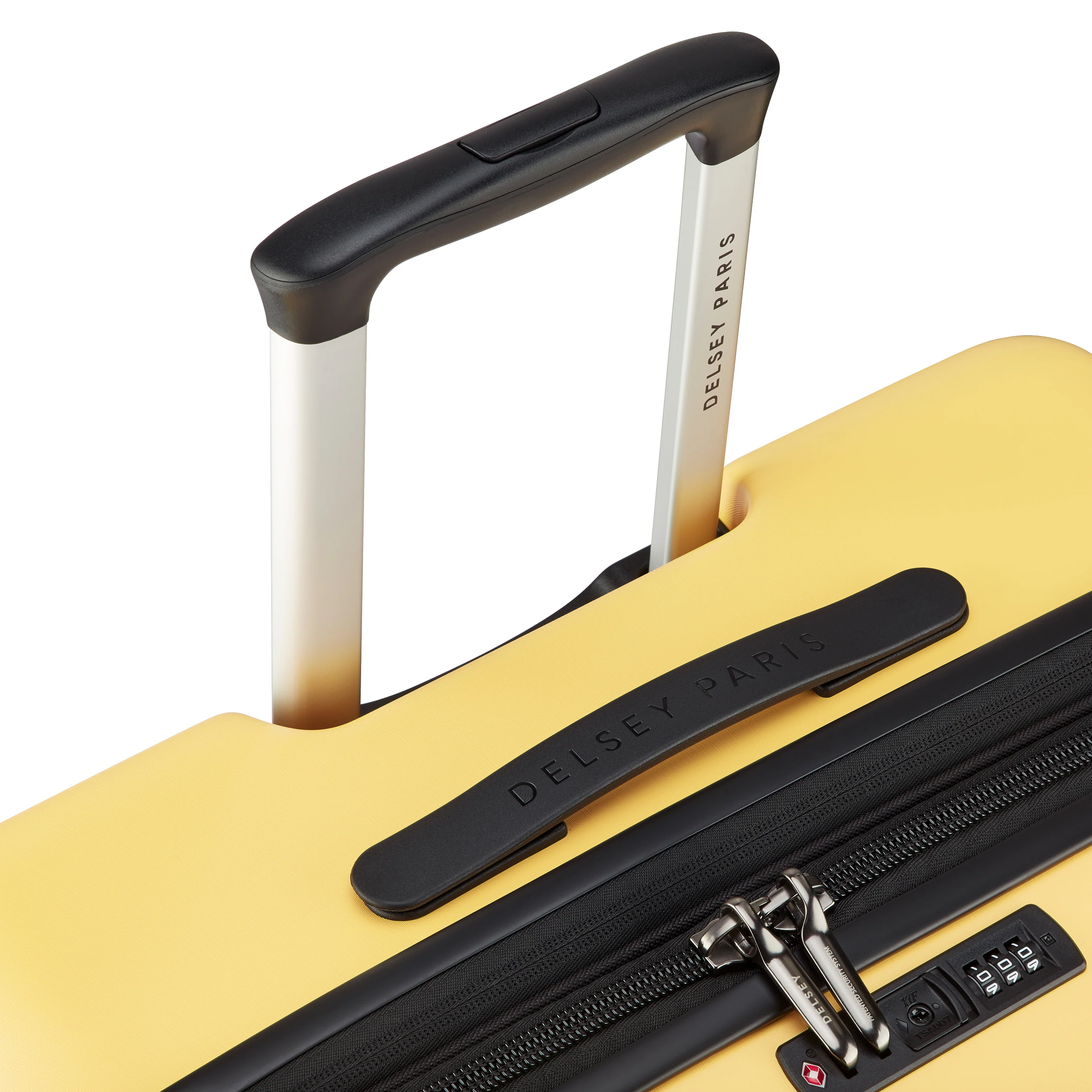 FREESTYLE - L Expandable (76cm) - Image 32